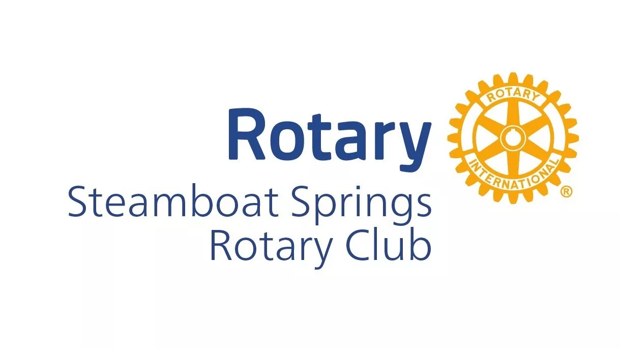 rotary-logo-steamboat-springs-slider