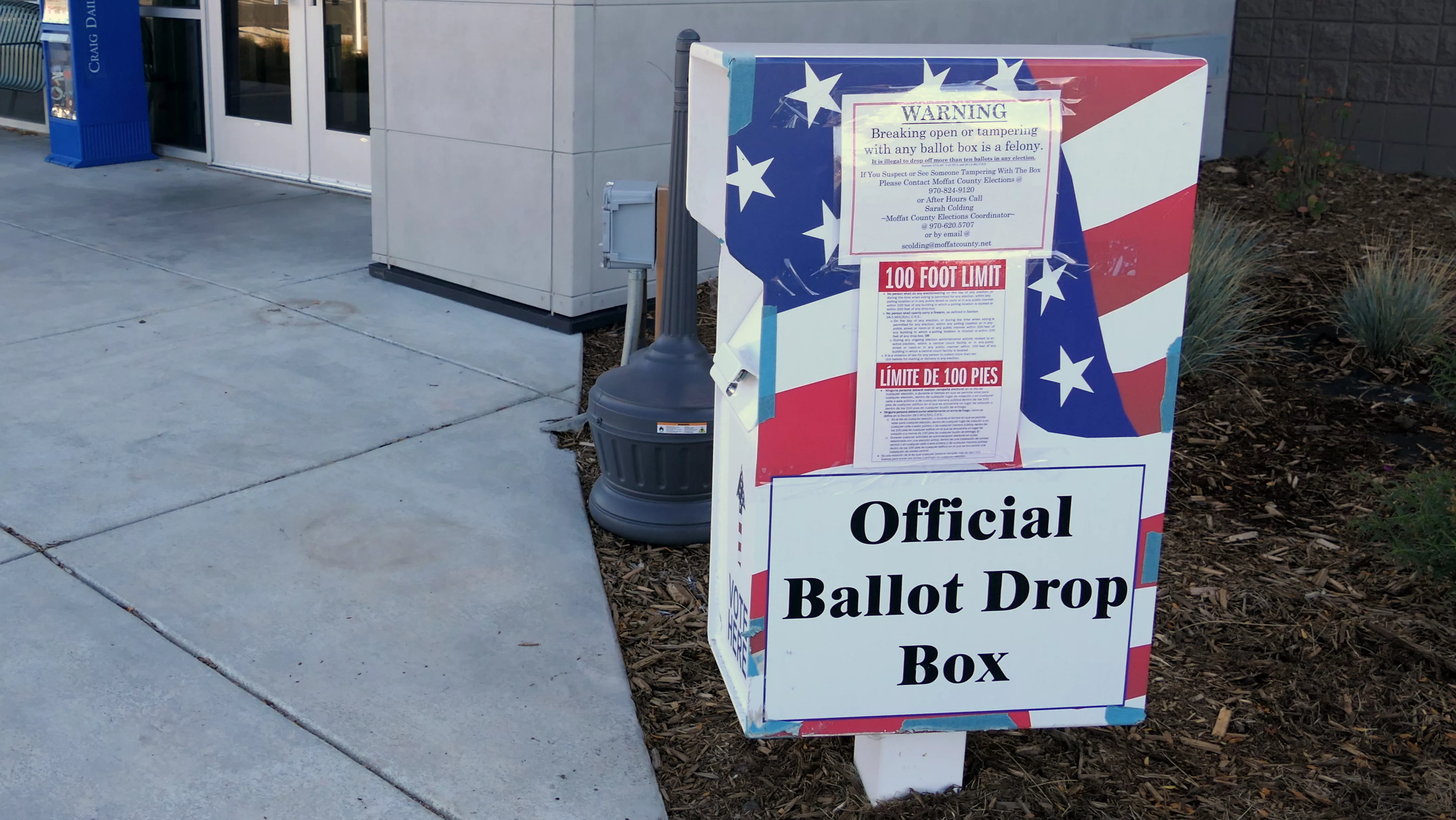 moffat-county-ballot-box-slider