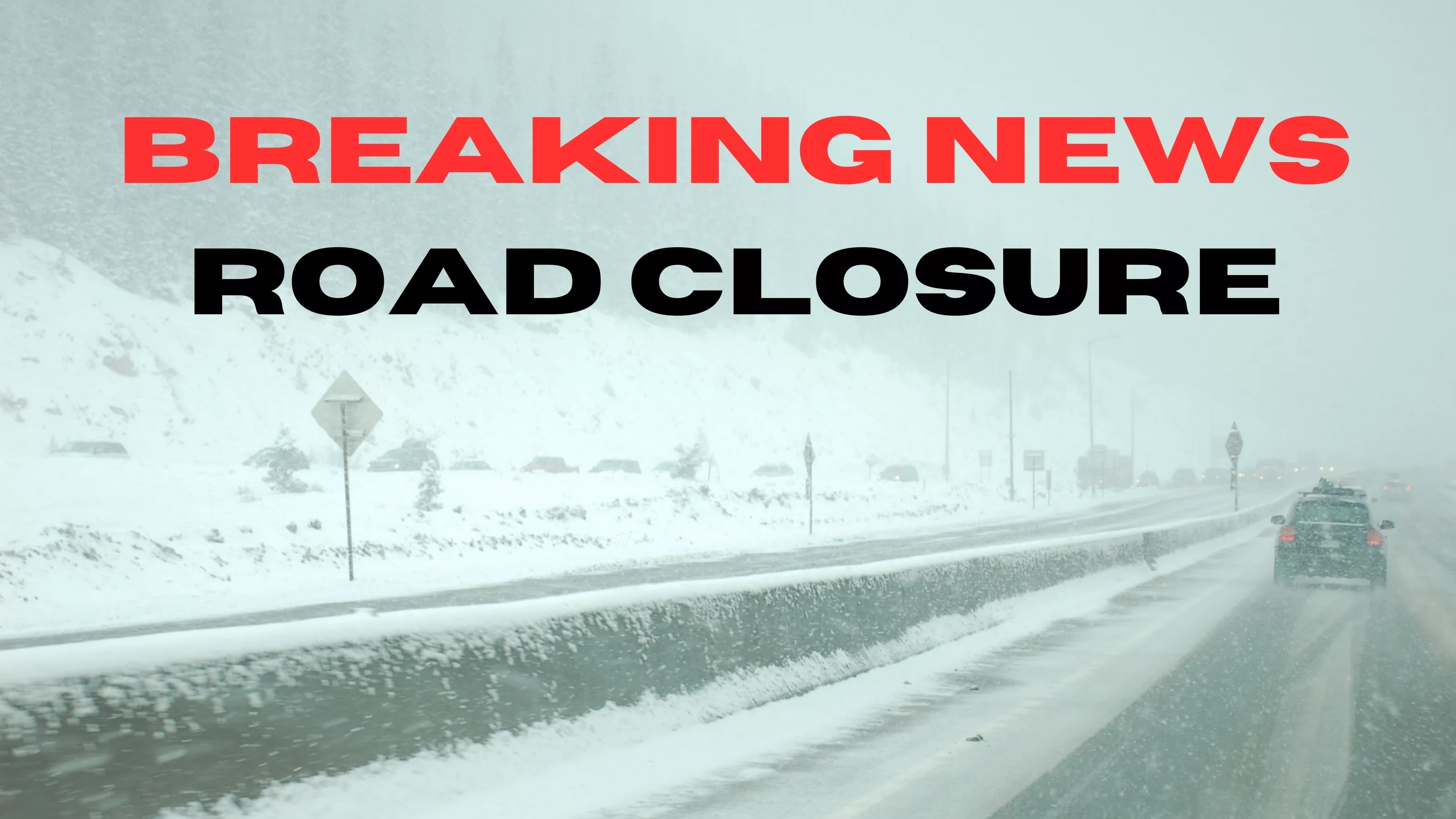 breaking-news-road-closure-slider