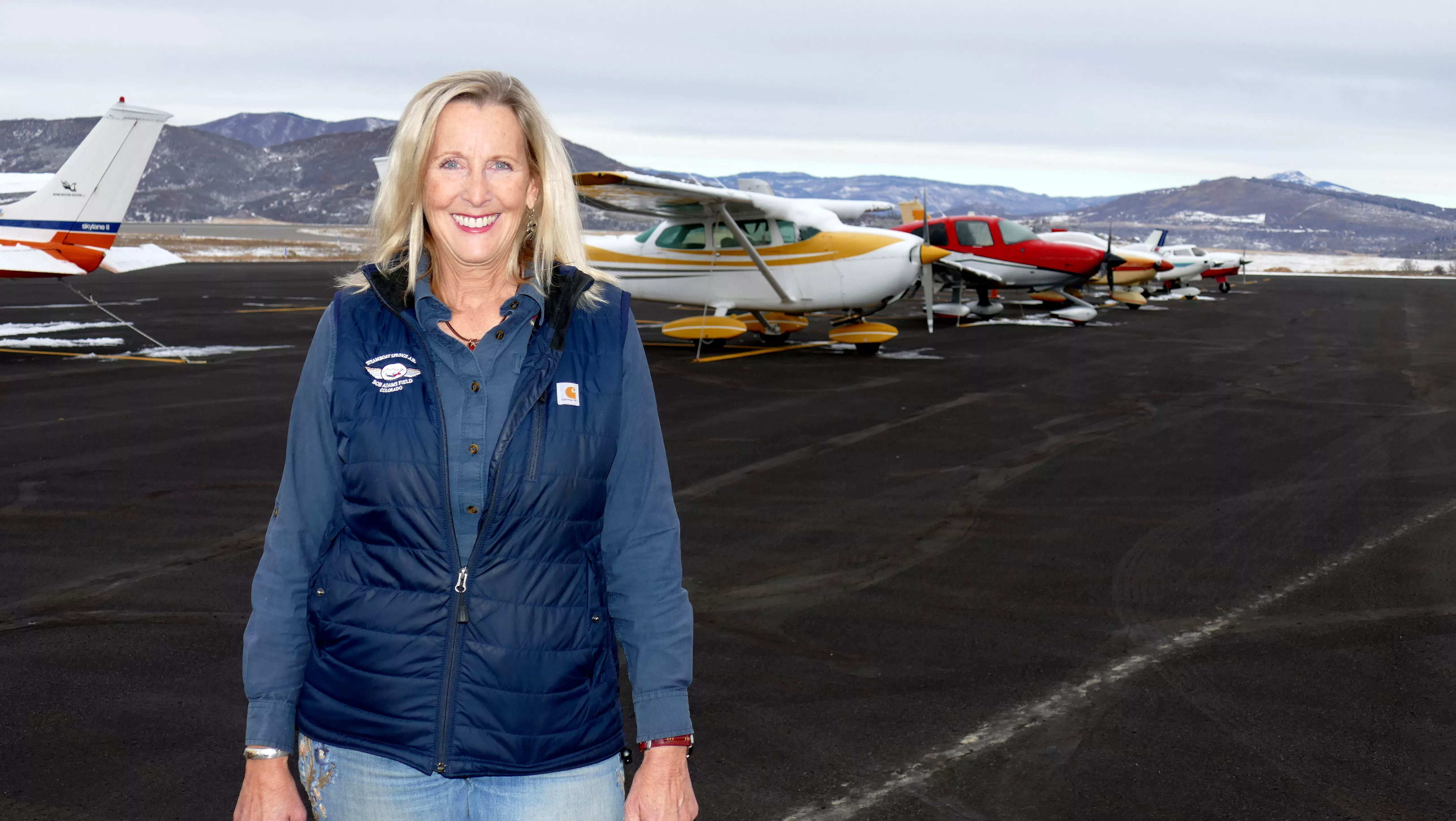 stacie-fain-steamboat-springs-airport-bob-adams-field-012