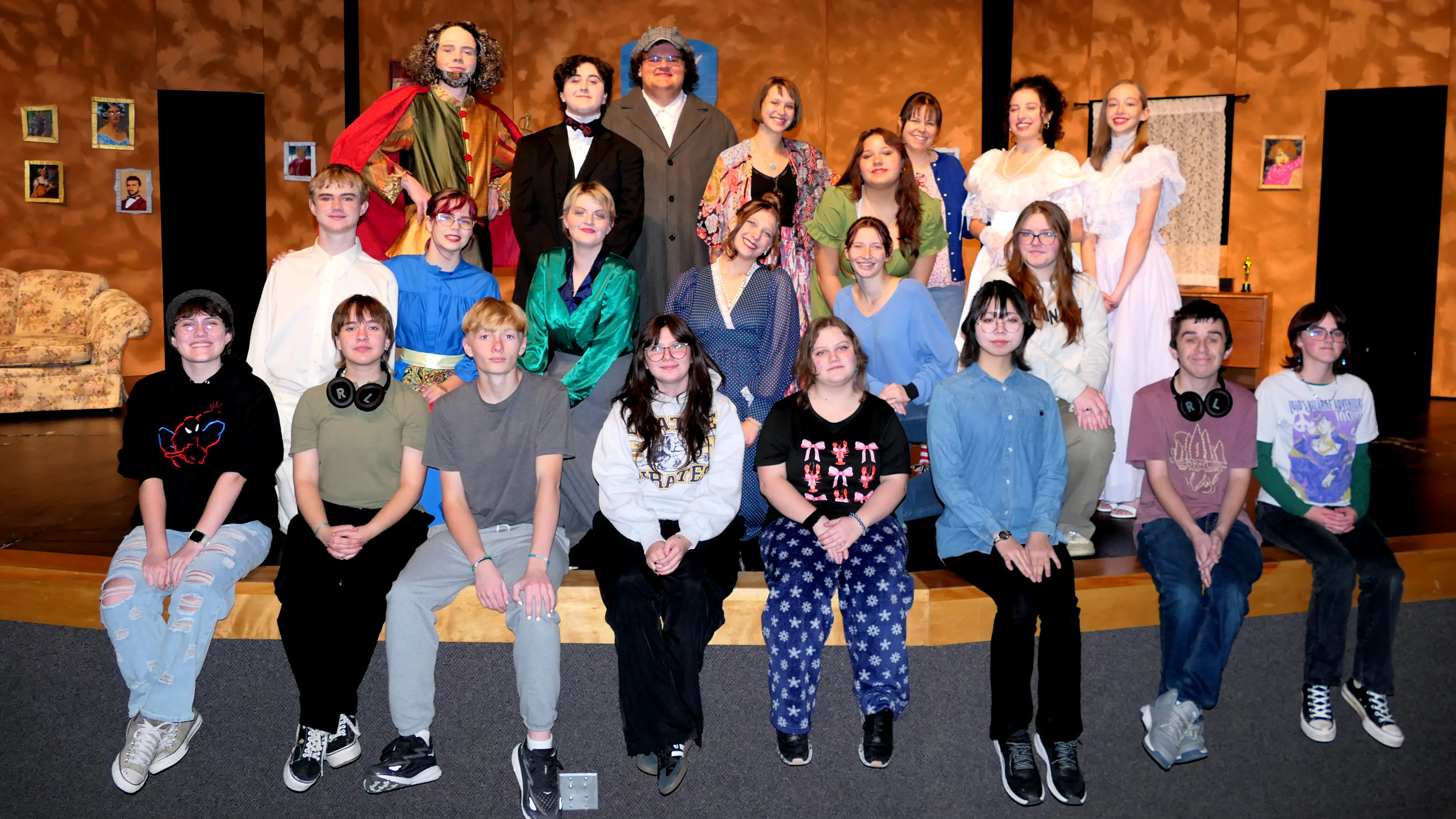 mchs-fall-play-nov-2024-008-slider