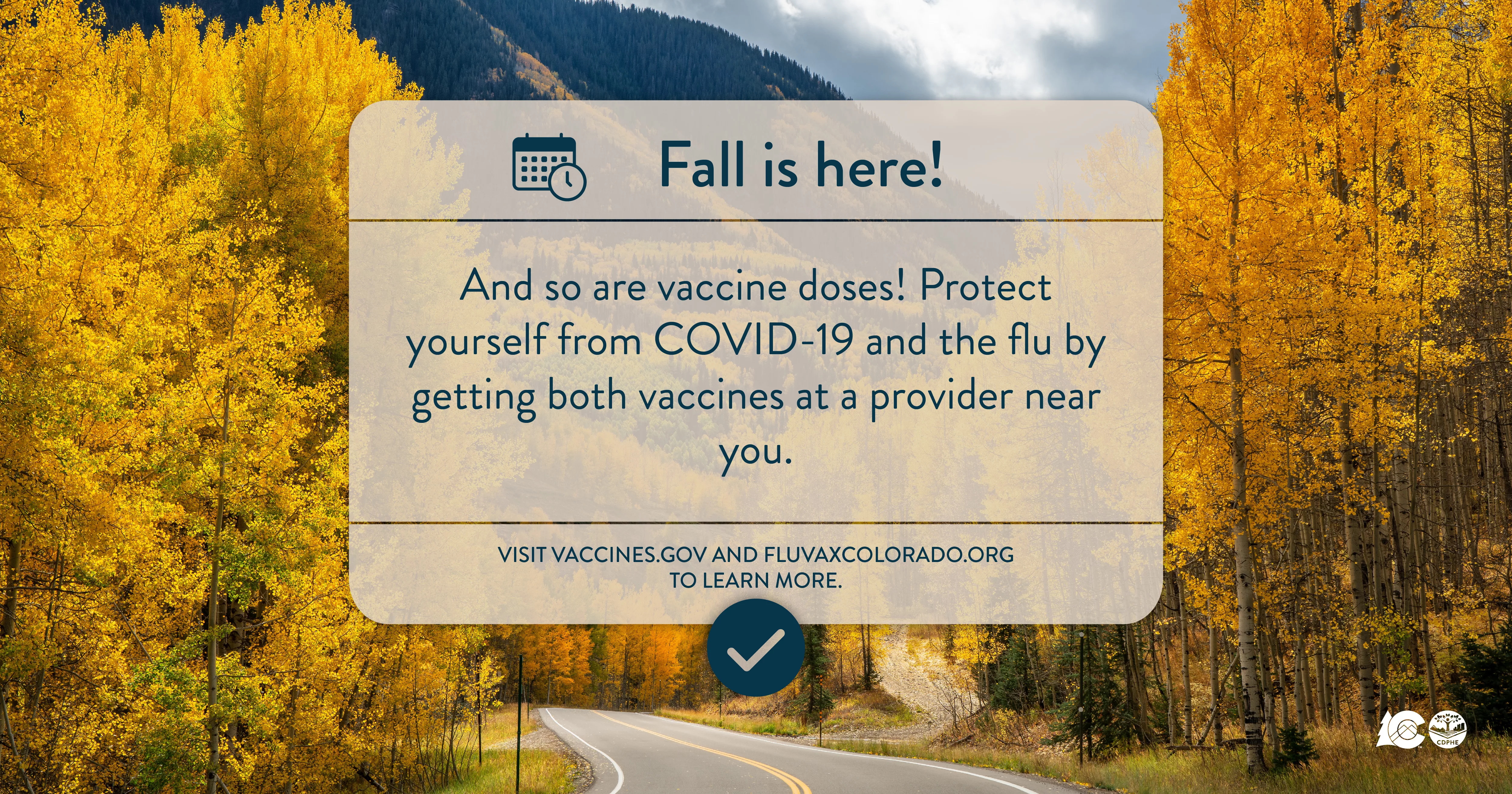 covid-cdphe-fall-reminder-2024