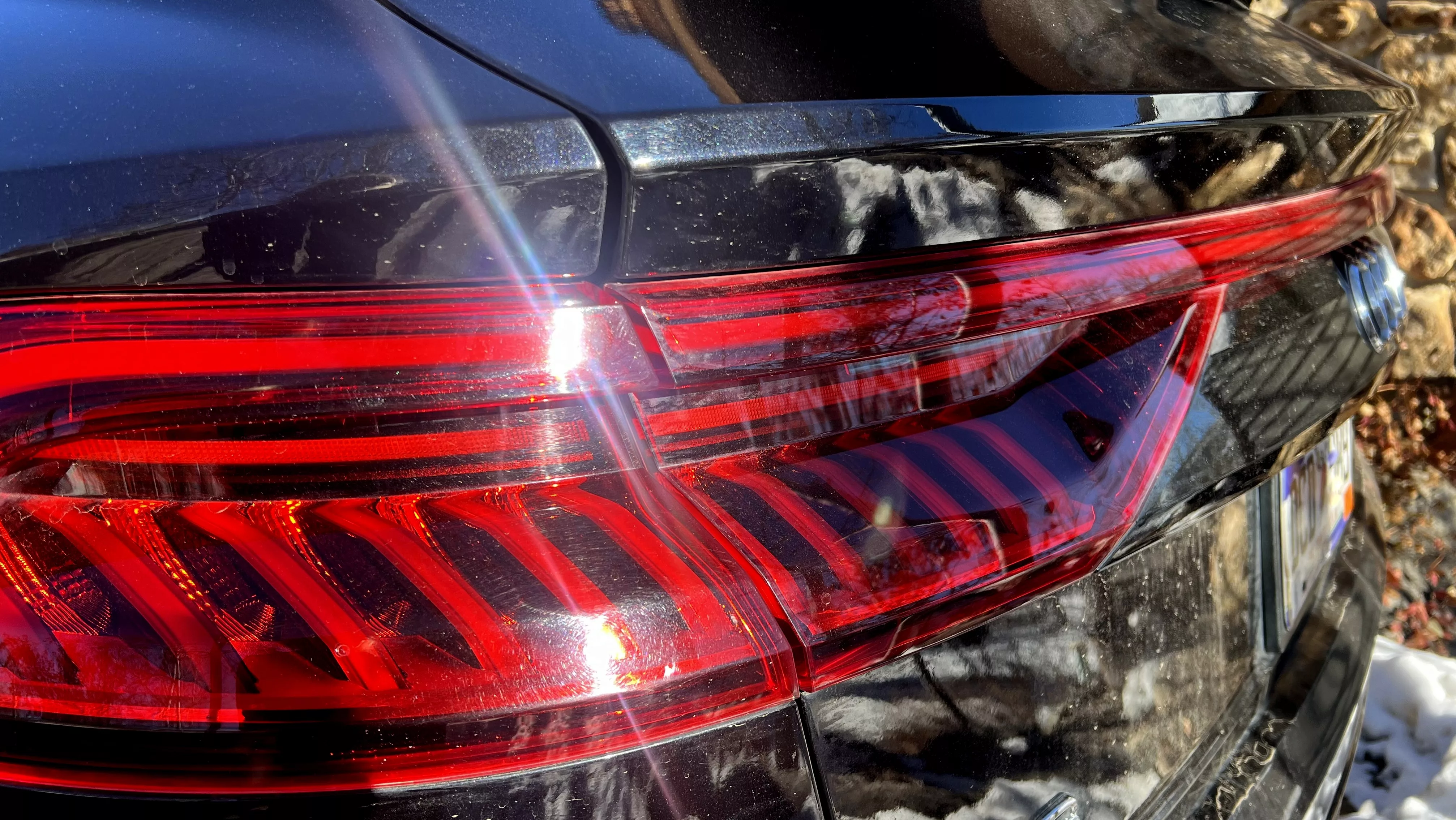 audi-car-vehicle