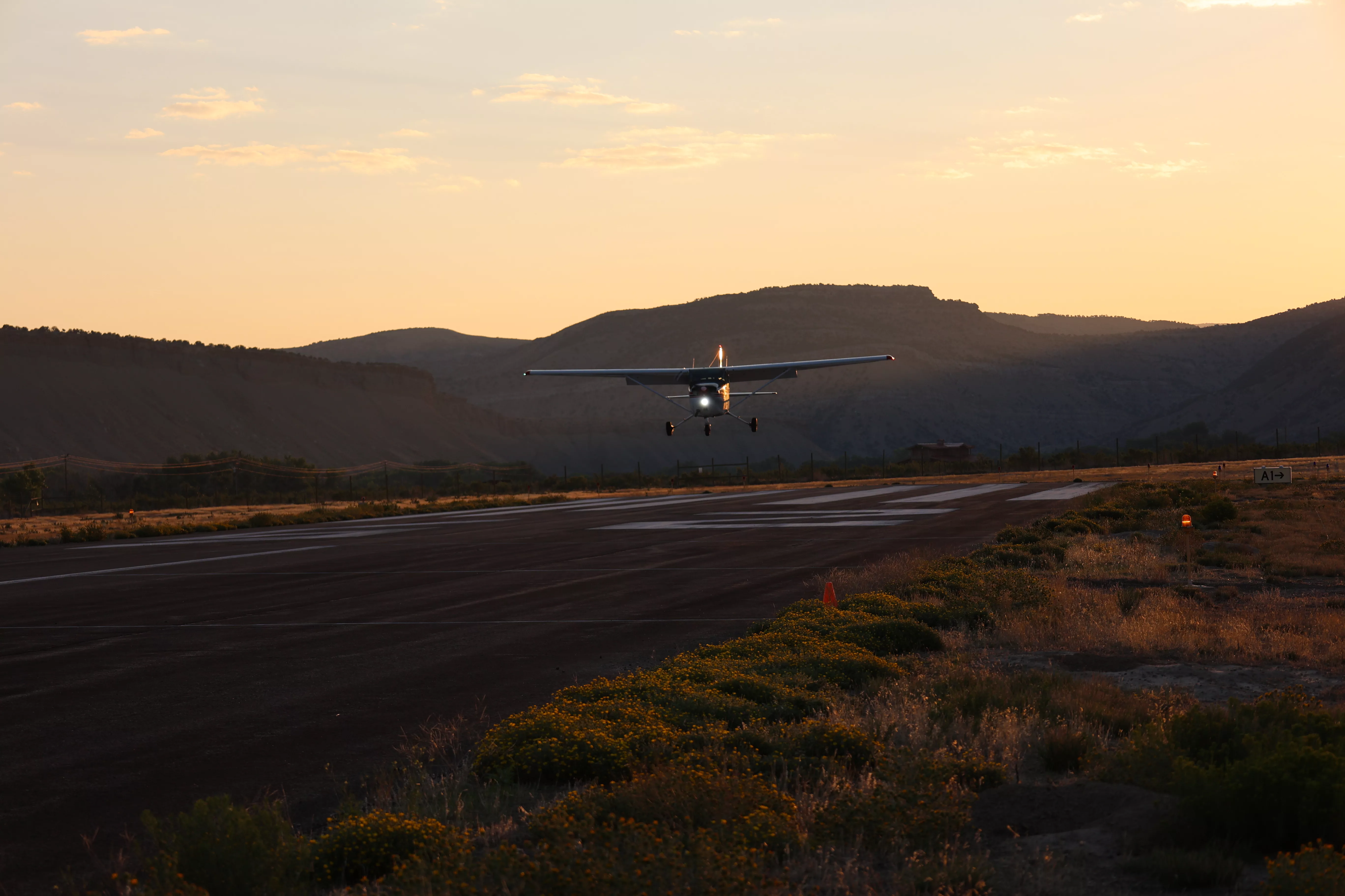 cncc-aviation
