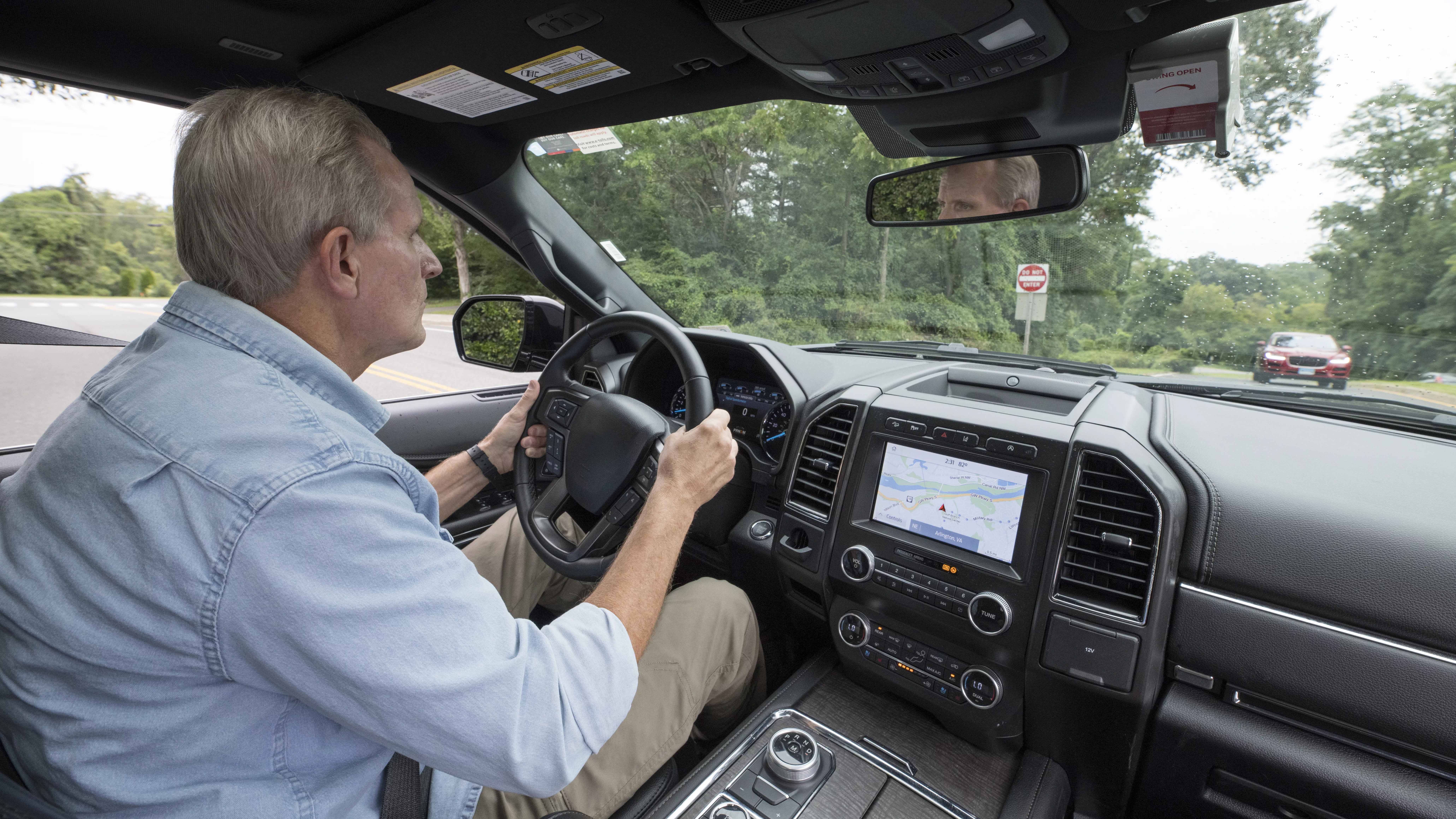 older-drivers-courtesy-nwcci-002-slider