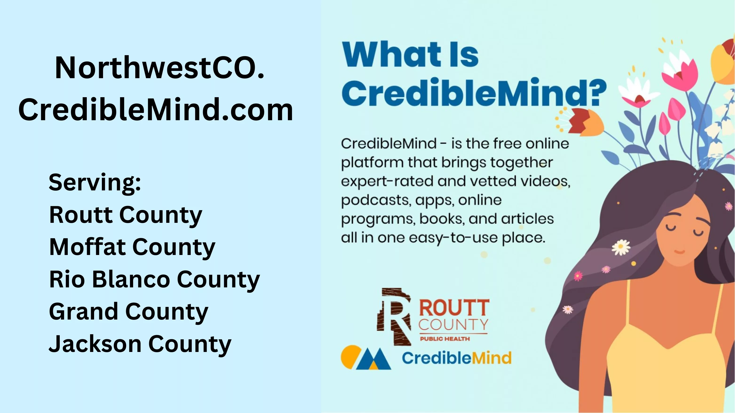 credible-mind-slider