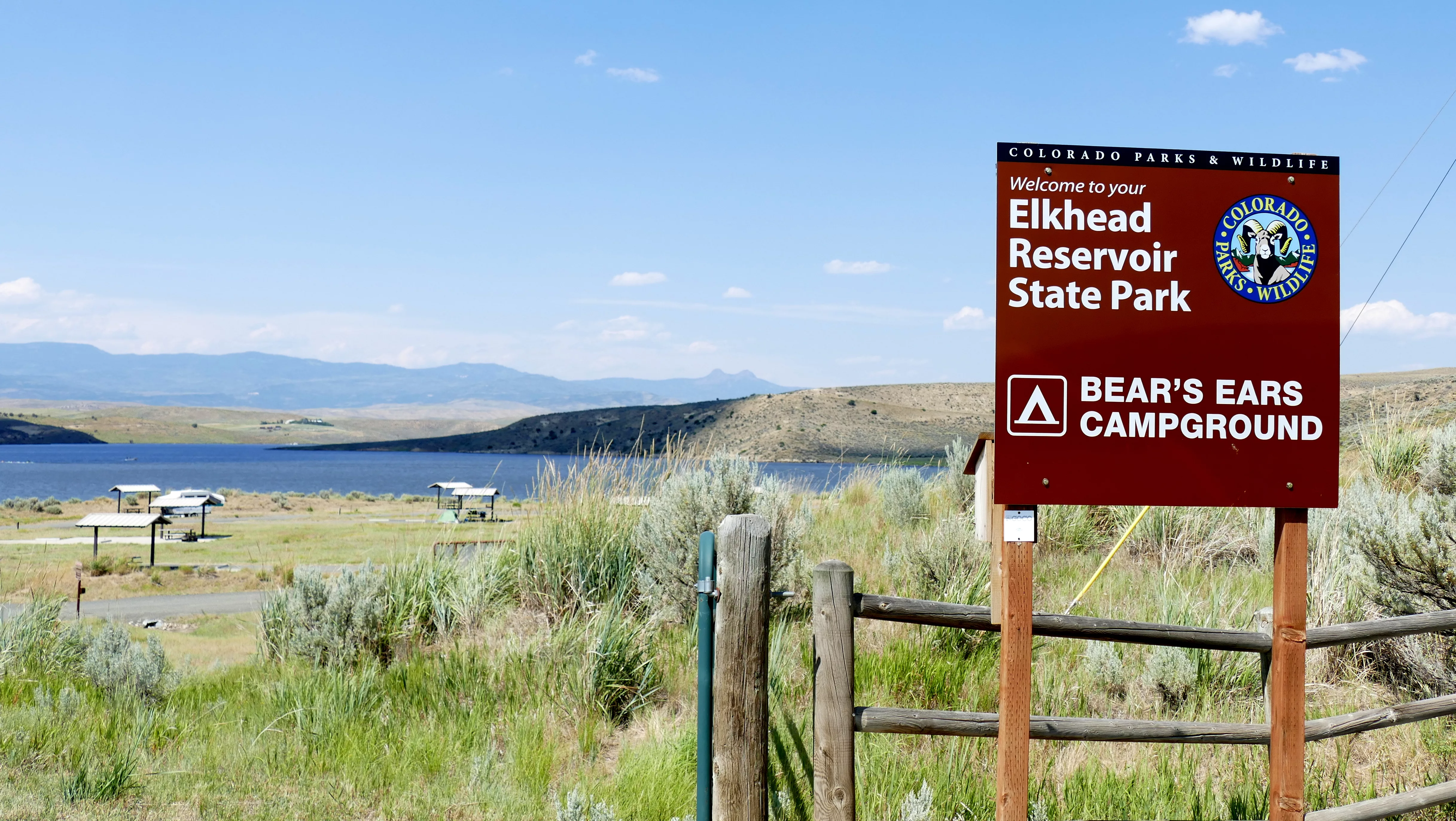 elkhead-reservoir-011-slider