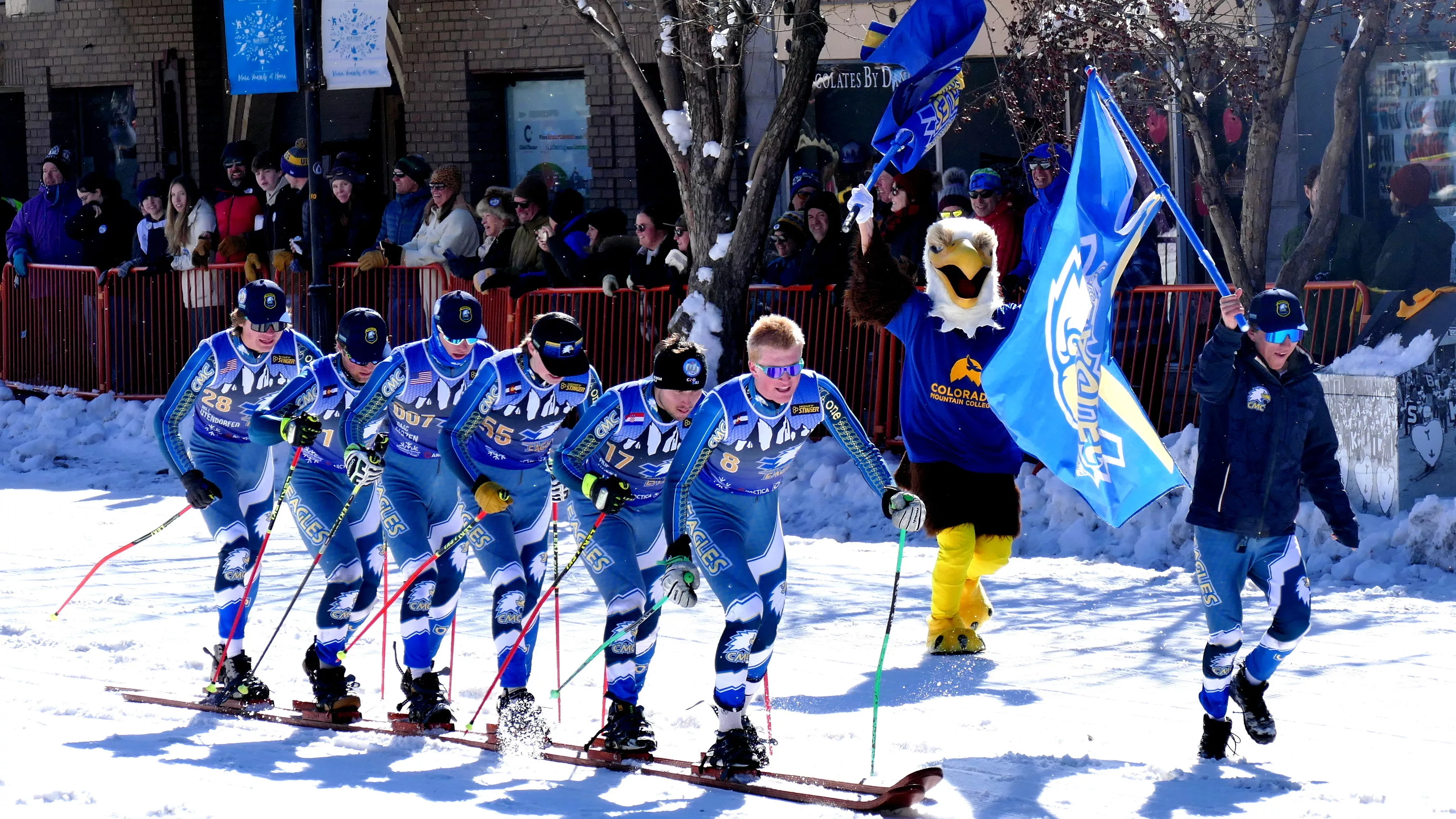 cmc-ski-team-at-winter-carnival-slider