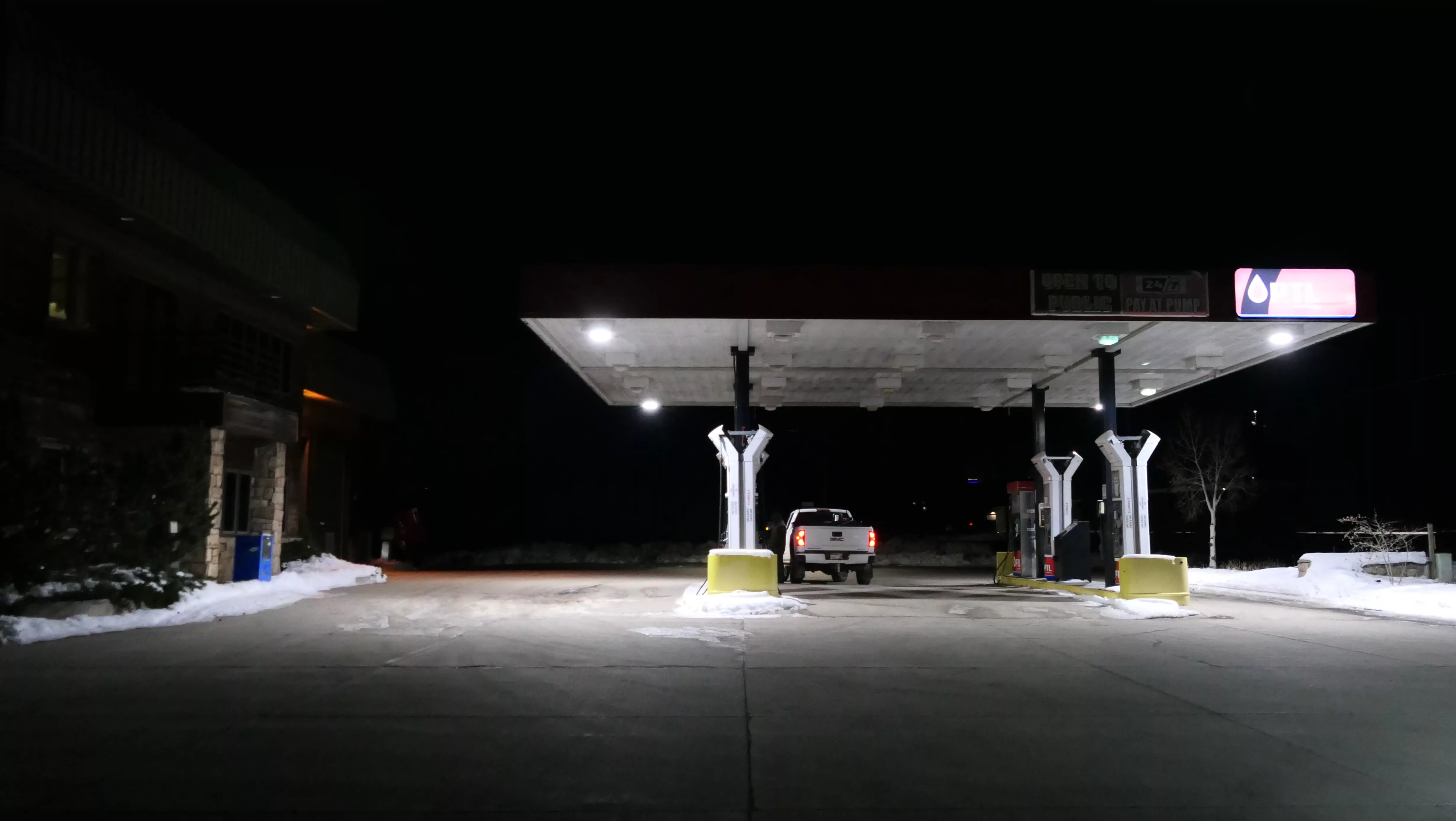 pilot-gas-slider-fuel-theft
