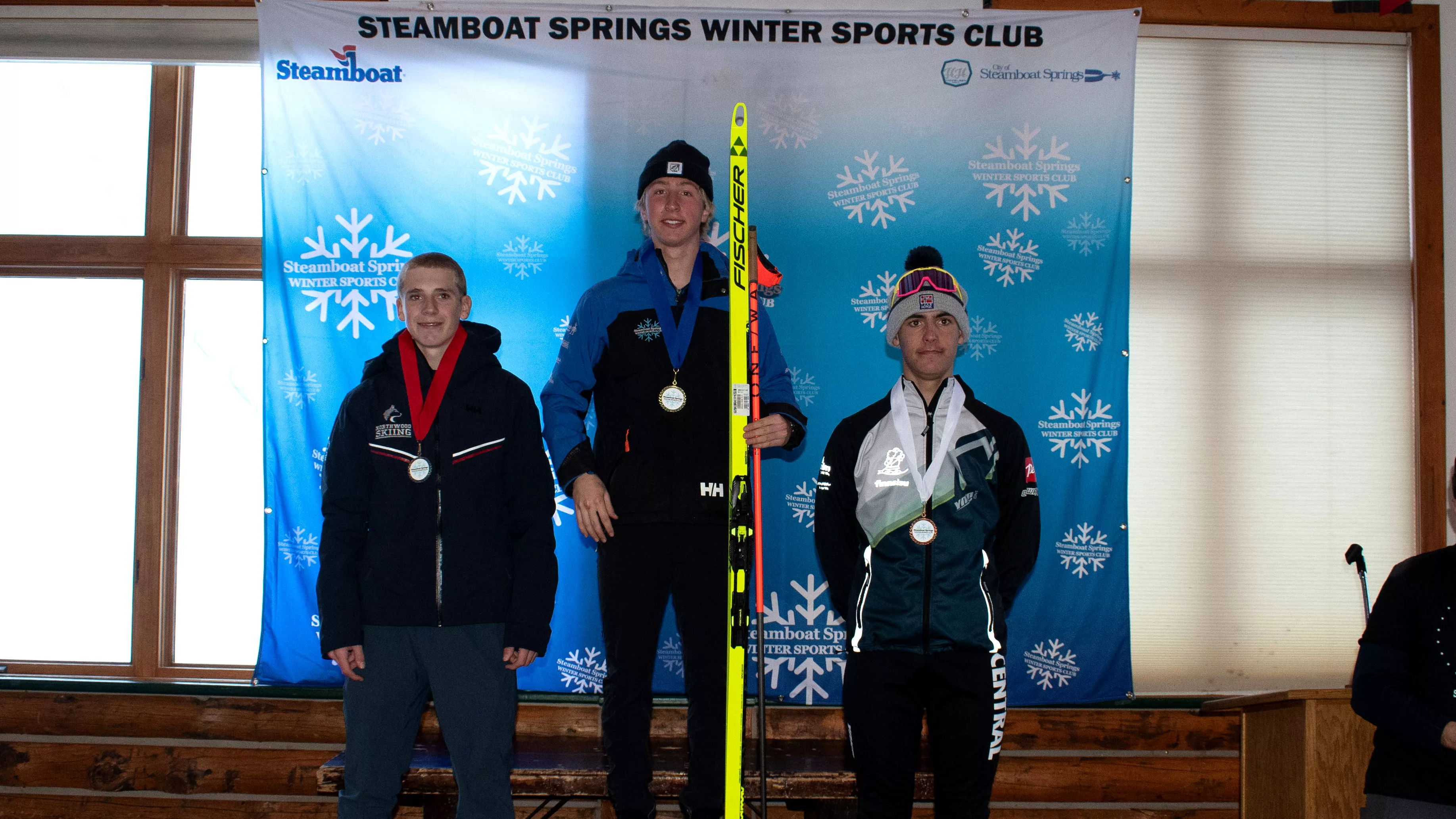sswsc-nordiccombinedmen-slider-jpg