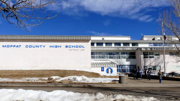 moffat-county-high-school-mchs-slider