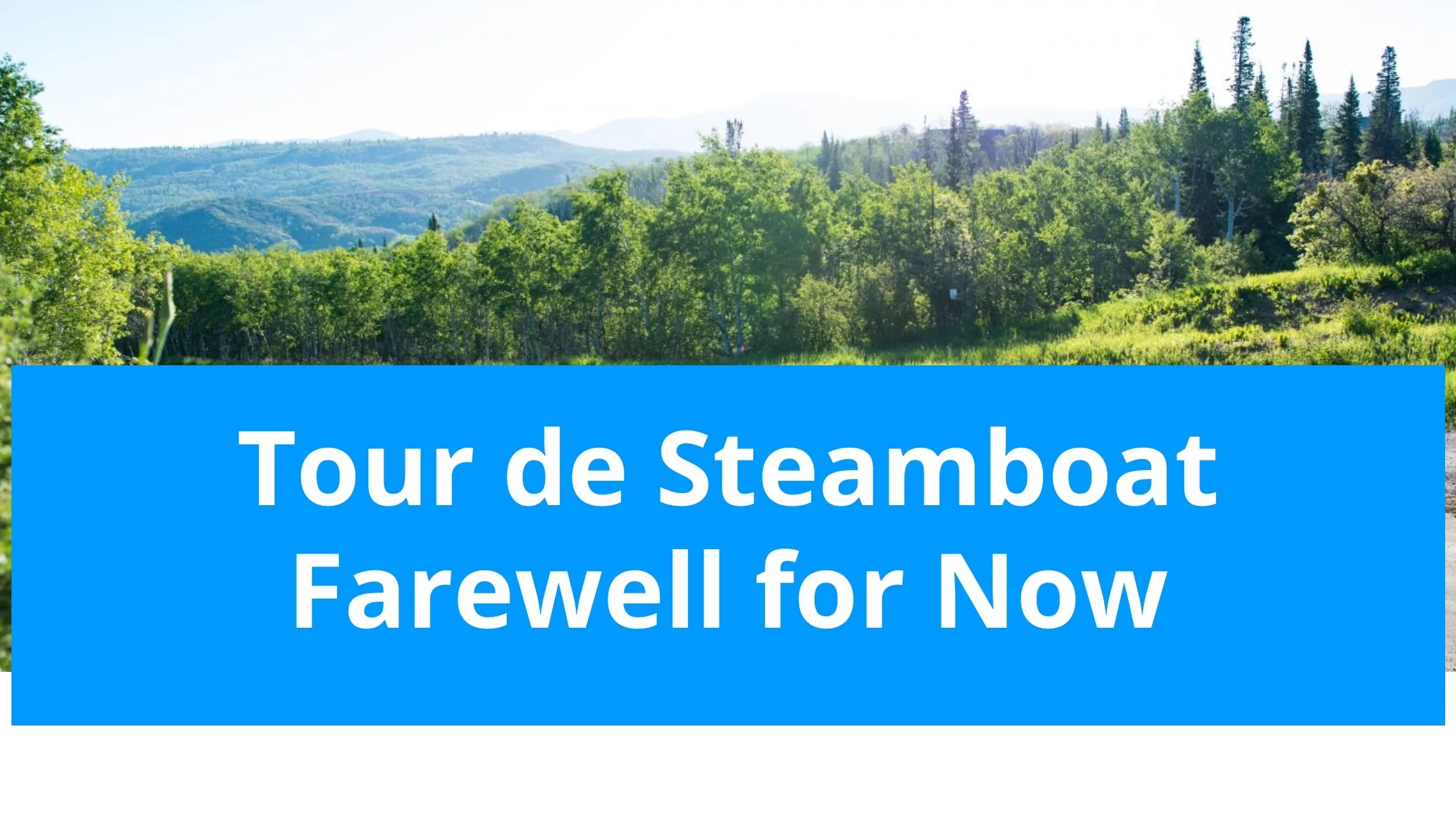 tour-de-steamboat-slider