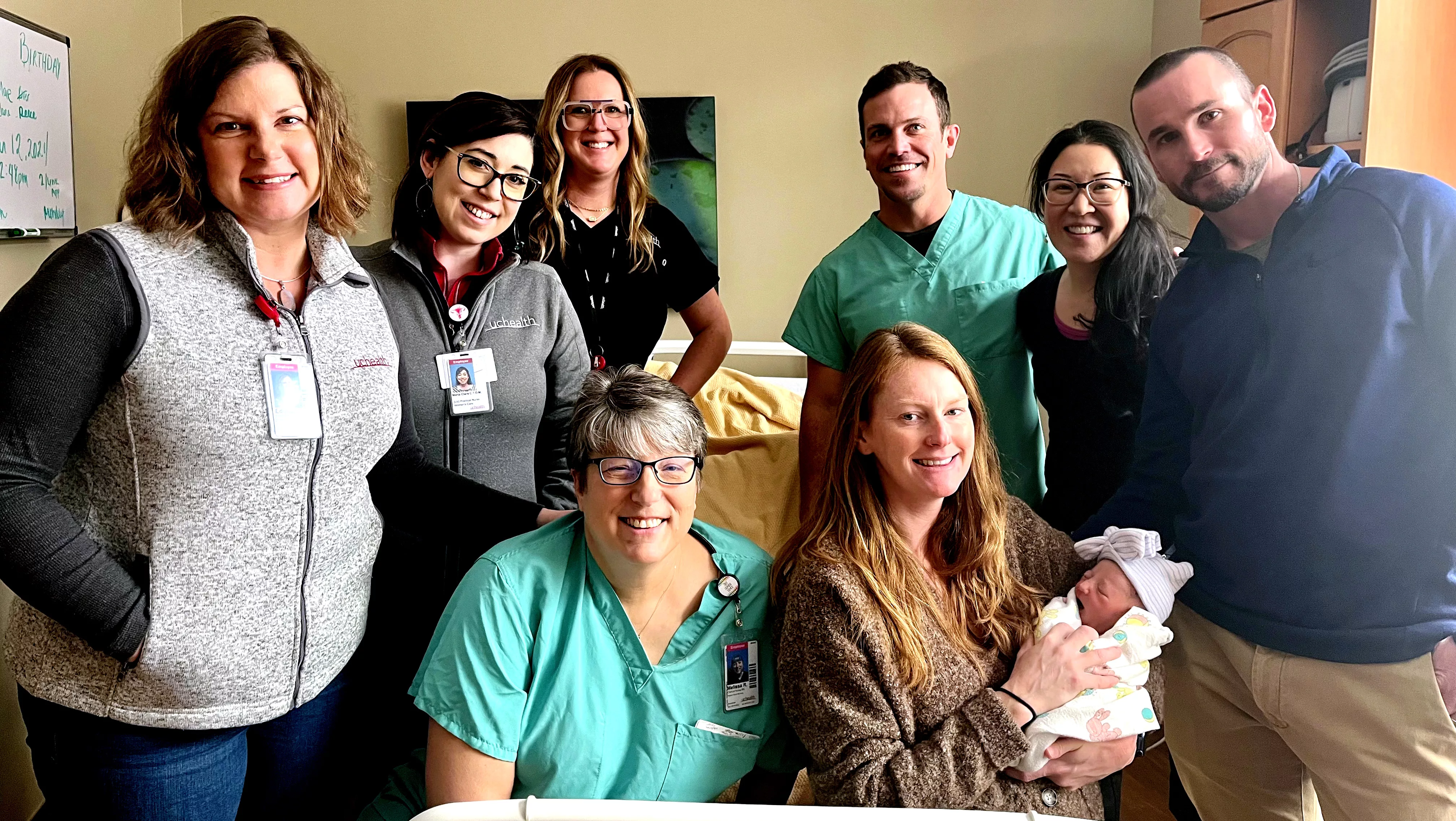 12-13-2024-uchealth-yampa-valley-medical-center_best-hosptial-for-maternity-care-slider-2024-uchealth-yampa-valley-medical-center_best-hosptial-for-maternity-care