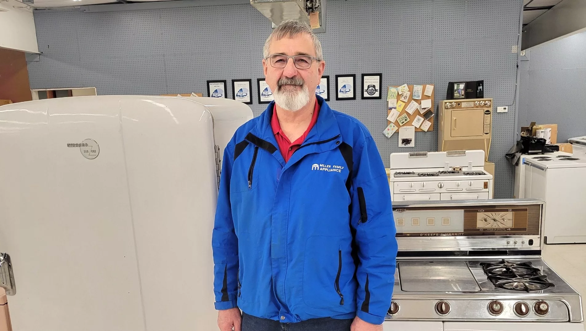 chris-miller-family-appliance-2-slider