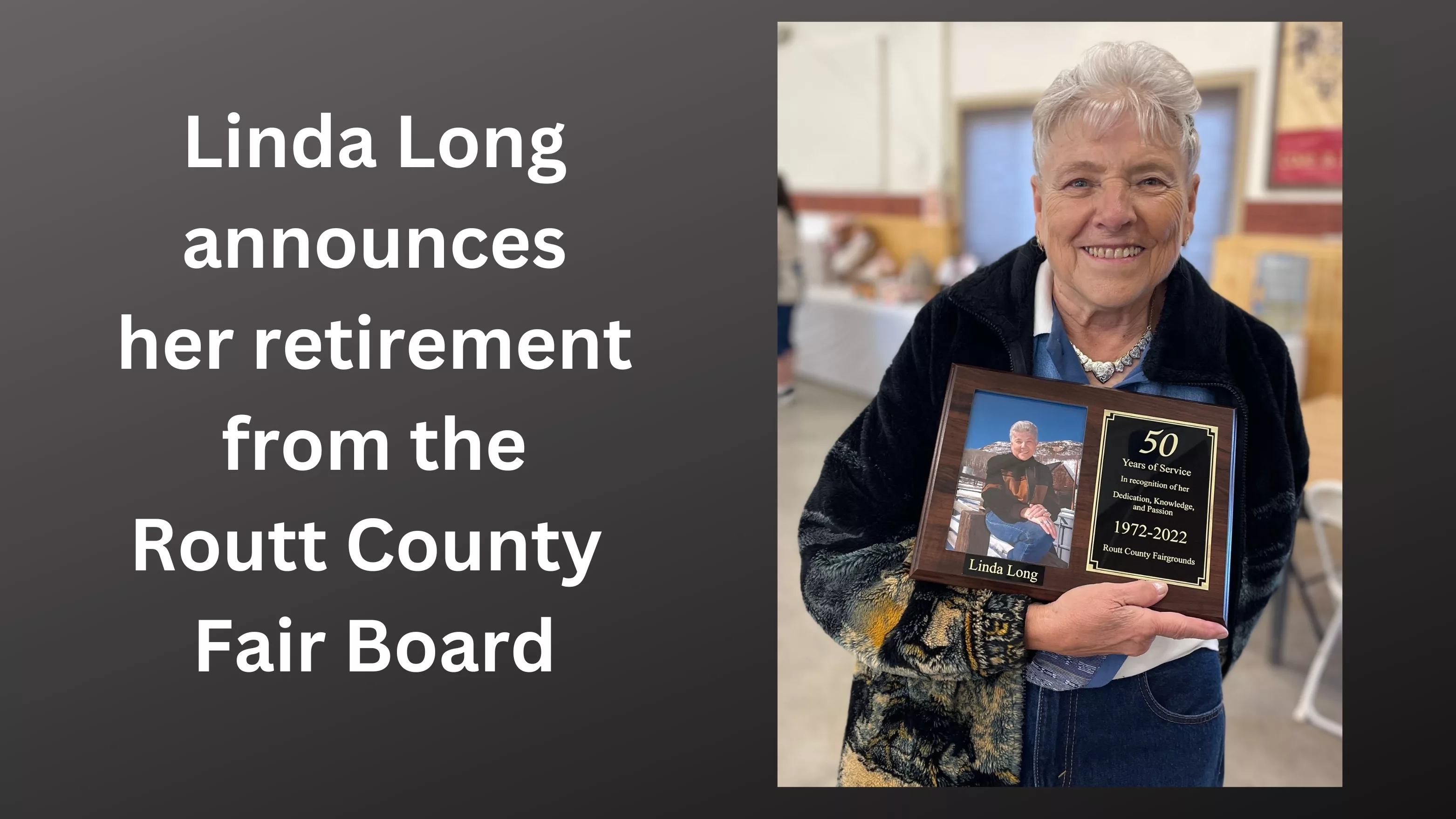 linda-long-retires-slider