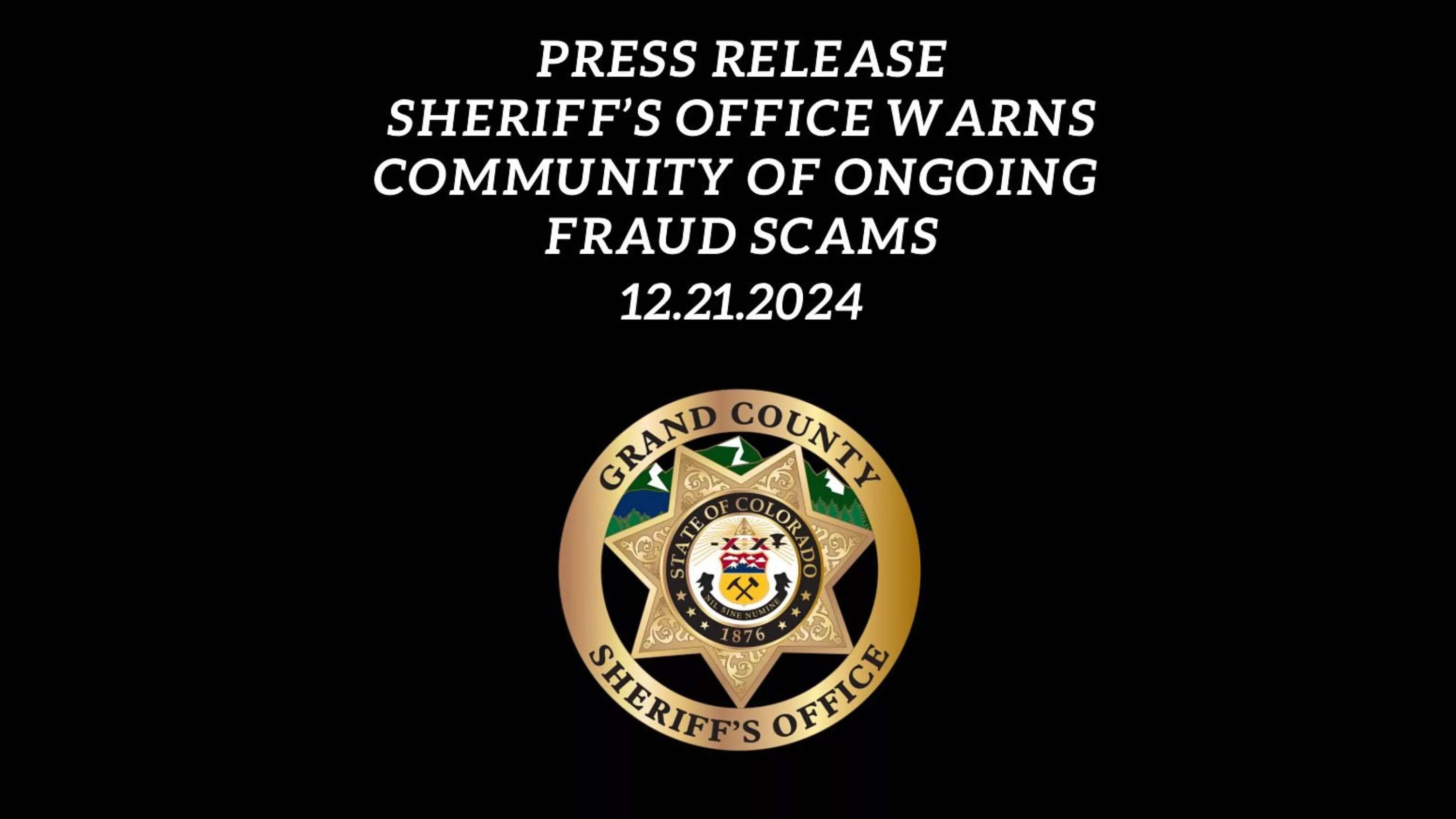 grand-county-fraud-slider-christmas-2024