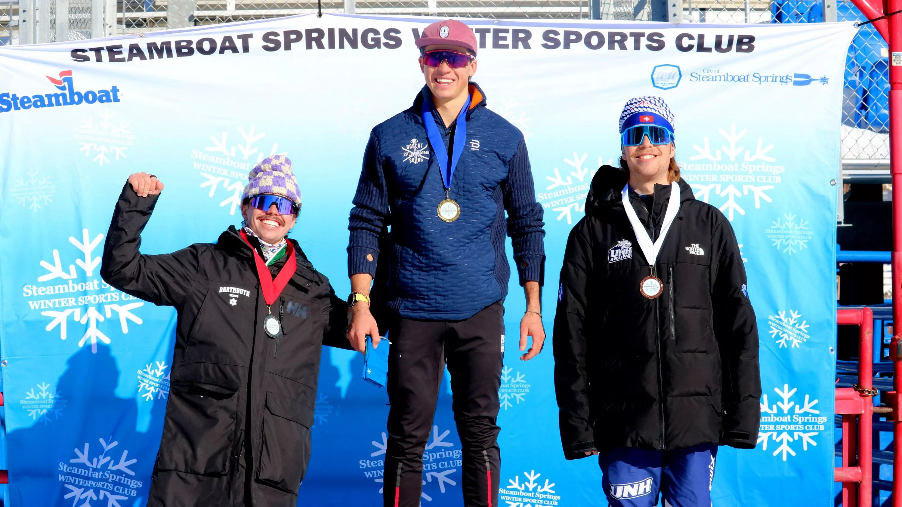 sswsc-u20podiummens-slider