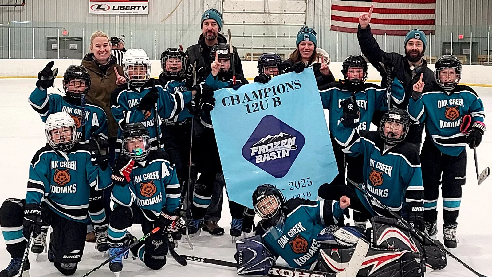 oak-creek-frozen-basin-win-slider