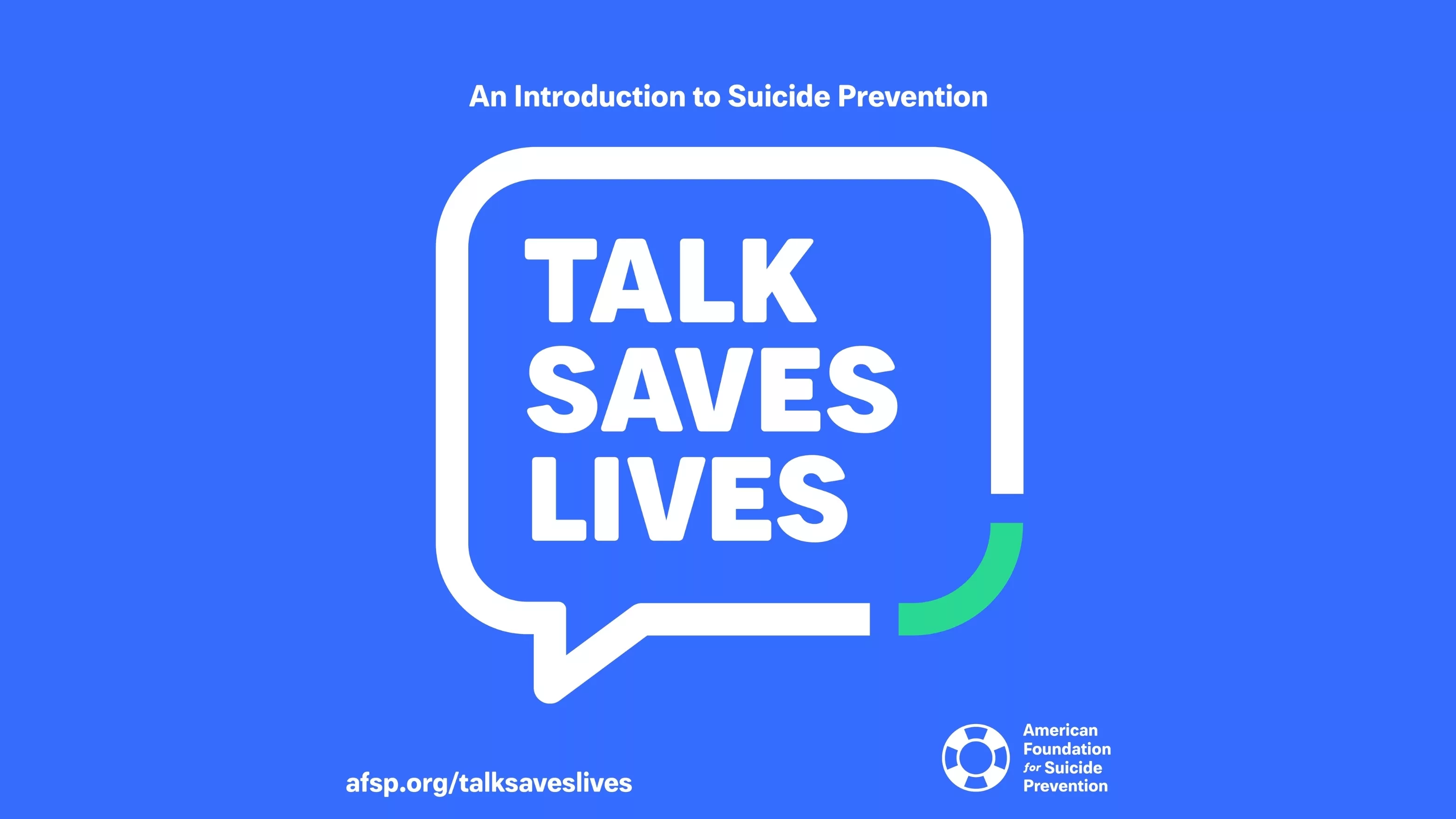 reps-talk-saves-lives-slider