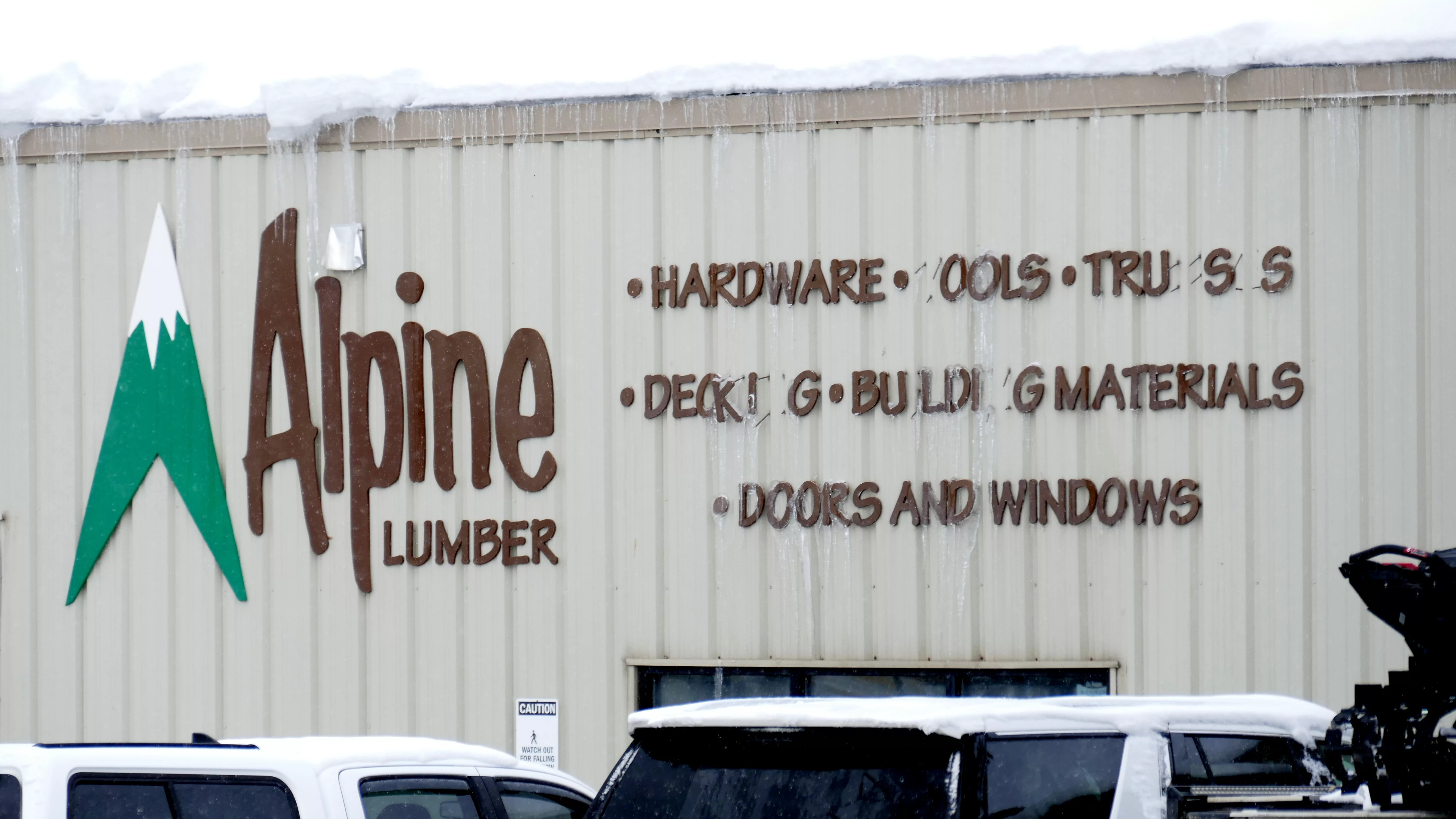 alpine-lumber-011