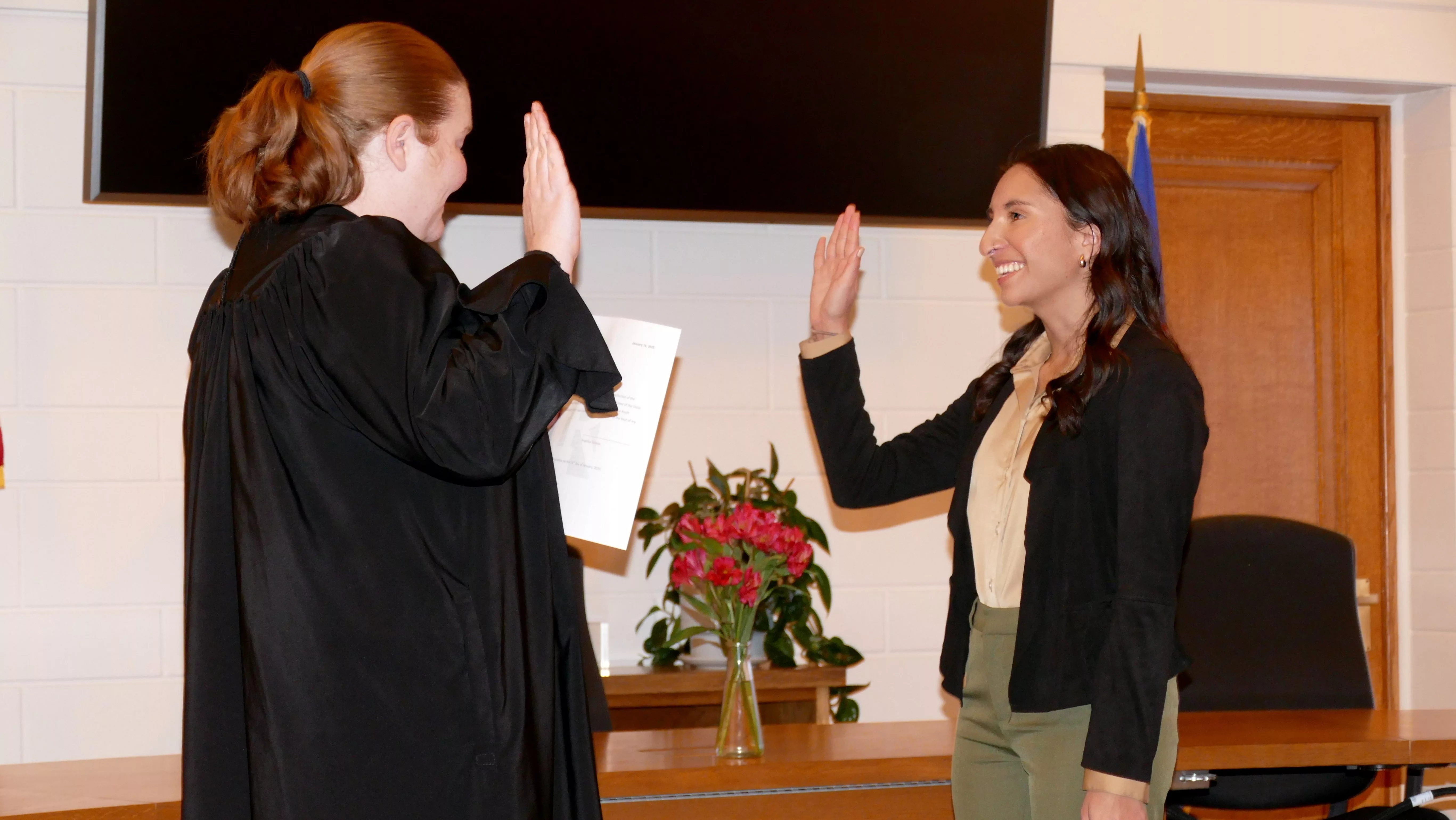 routt-county-cmsr-swearing-in-007