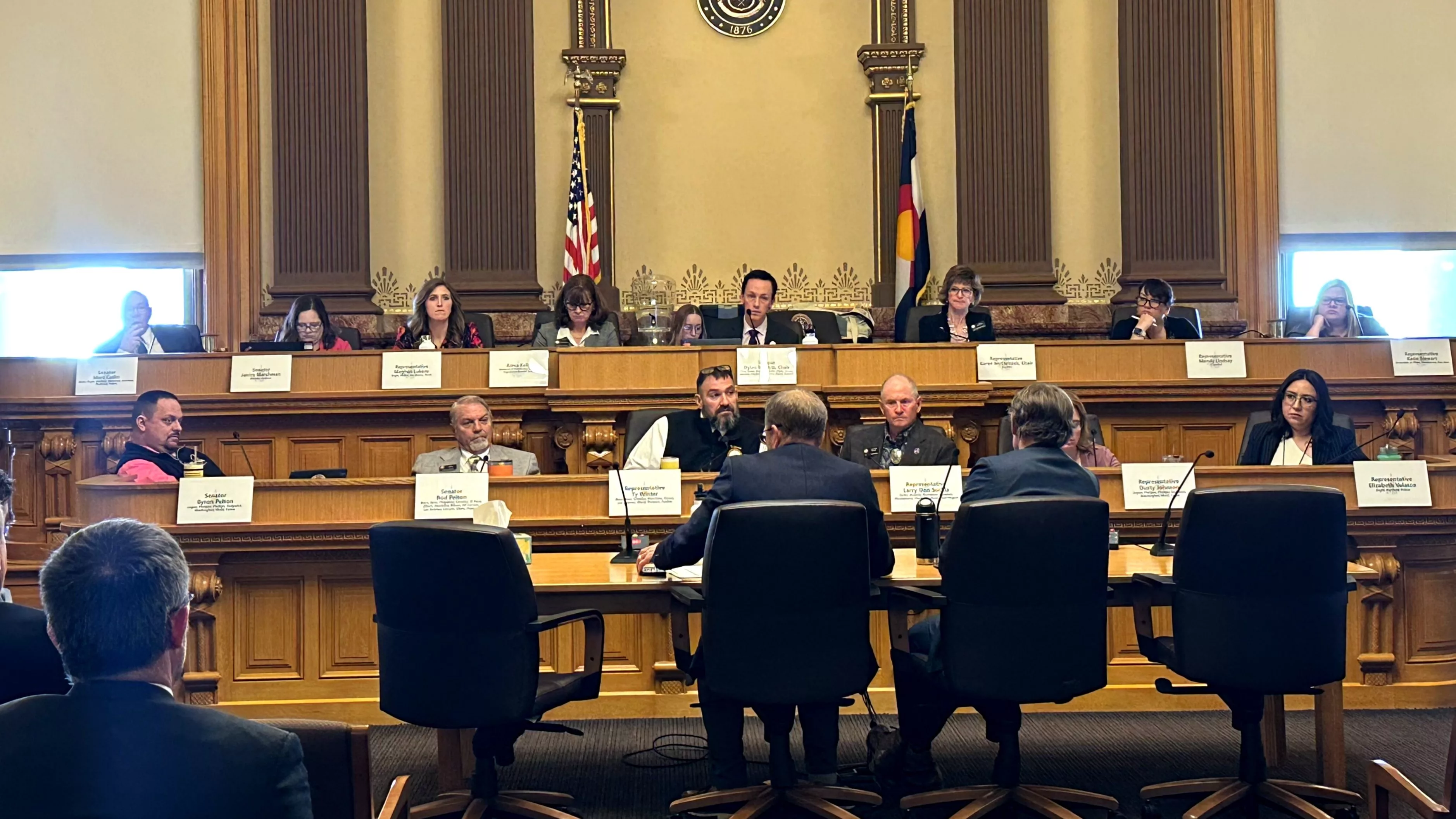 ag-committee-hearing-slider-courtesy-sophia-sickling