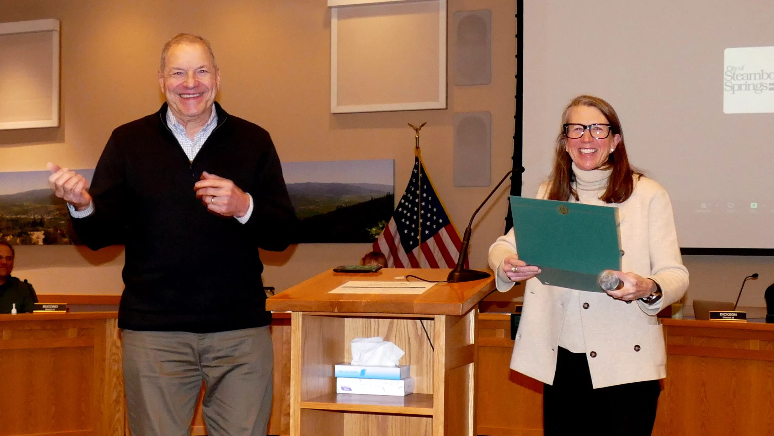 gary-suiter-city-council-034