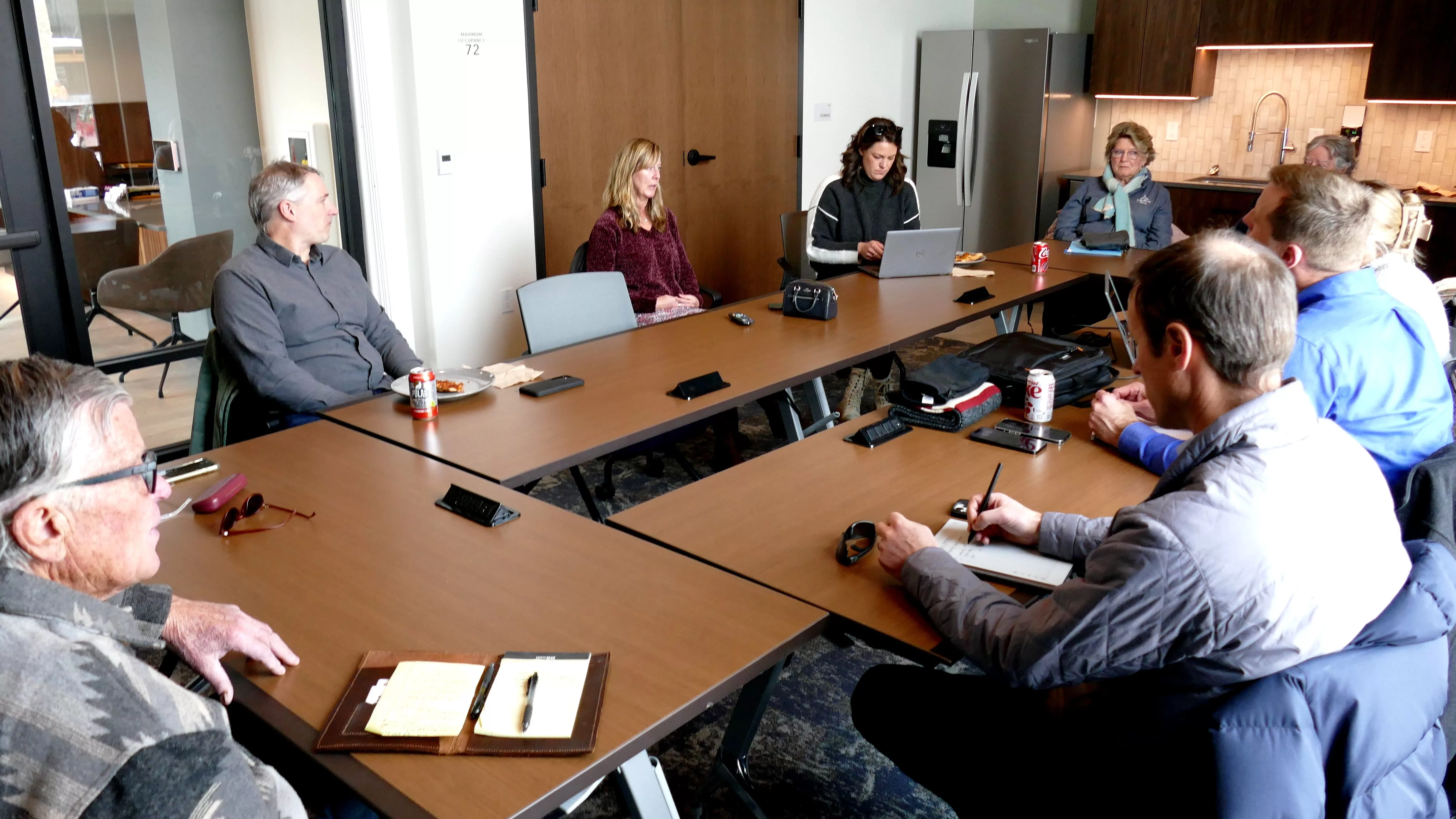 historic-preservation-meeting-008-slider