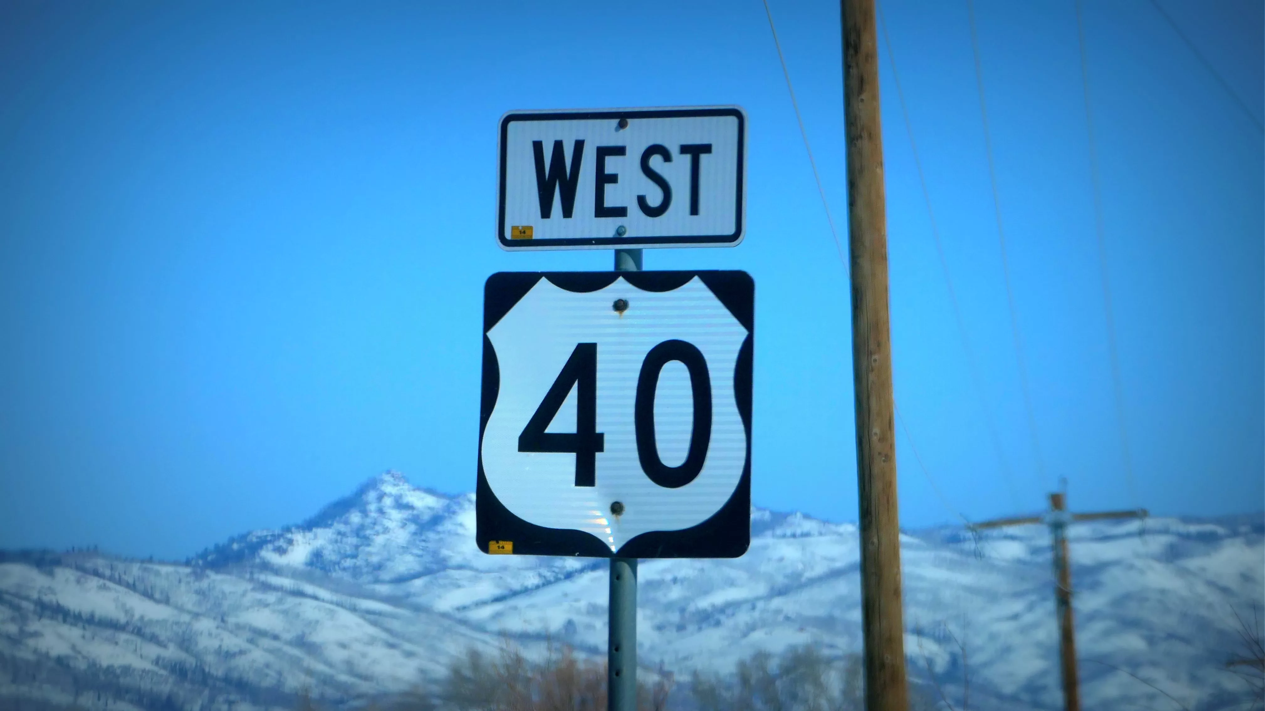 highway-40-west-slider
