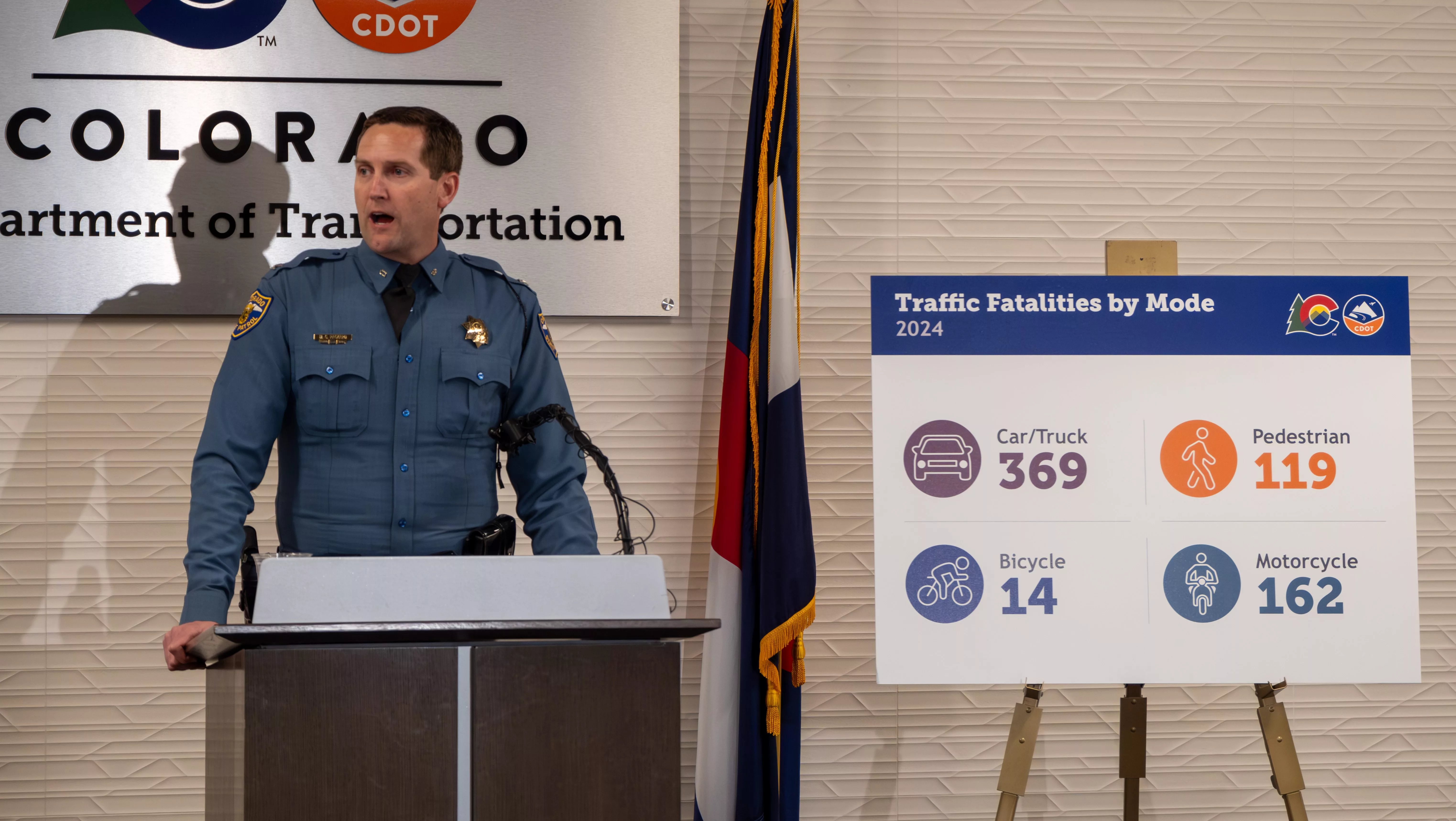 chief-of-the-colorado-state-patrol-colonel-matthew-packard