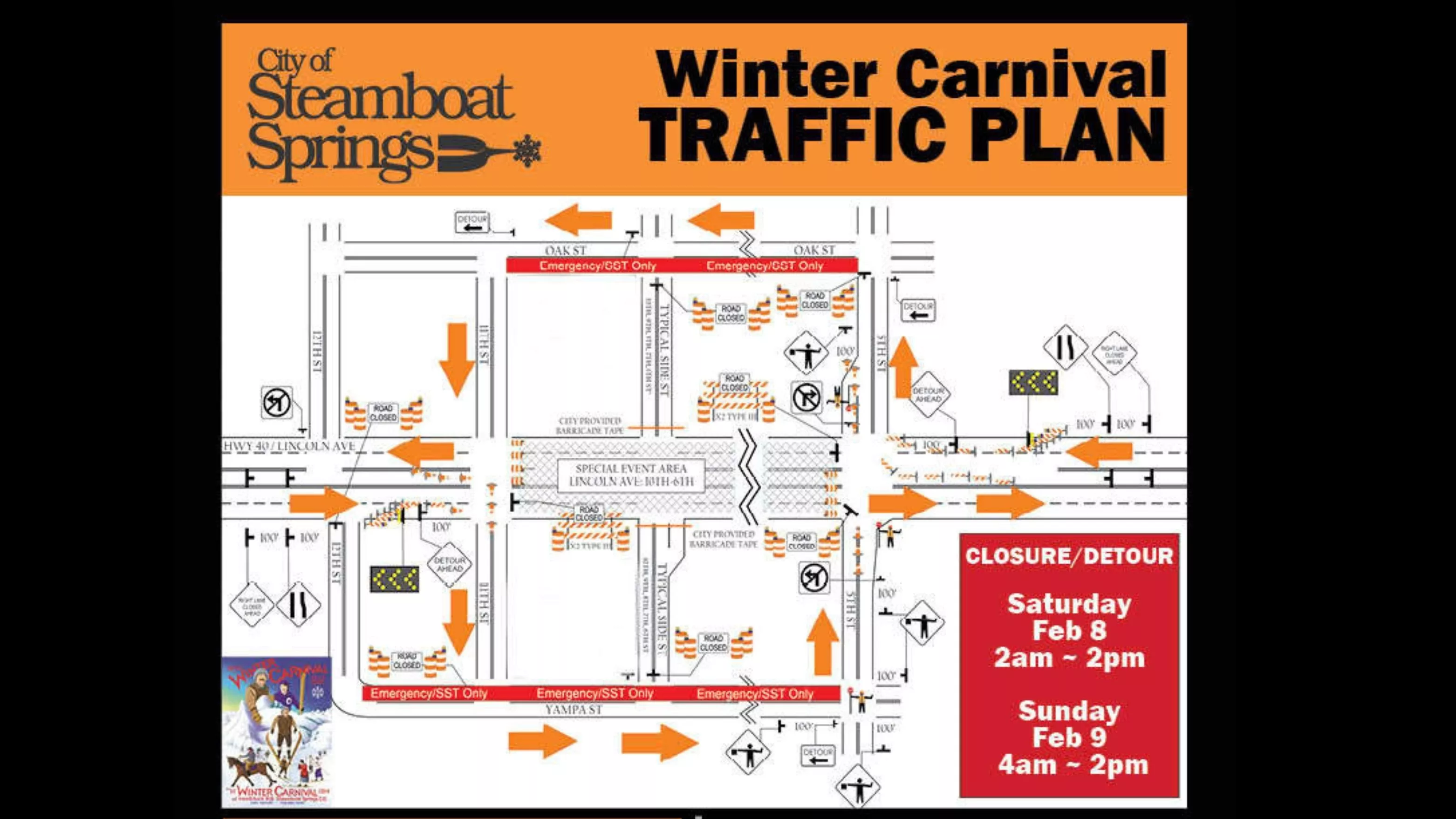 2025-winter-carnival-traffic-plan-slider