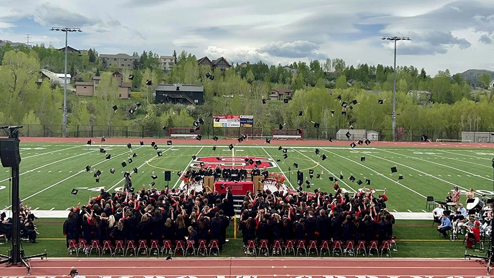 sshs-graduation-copy-slider