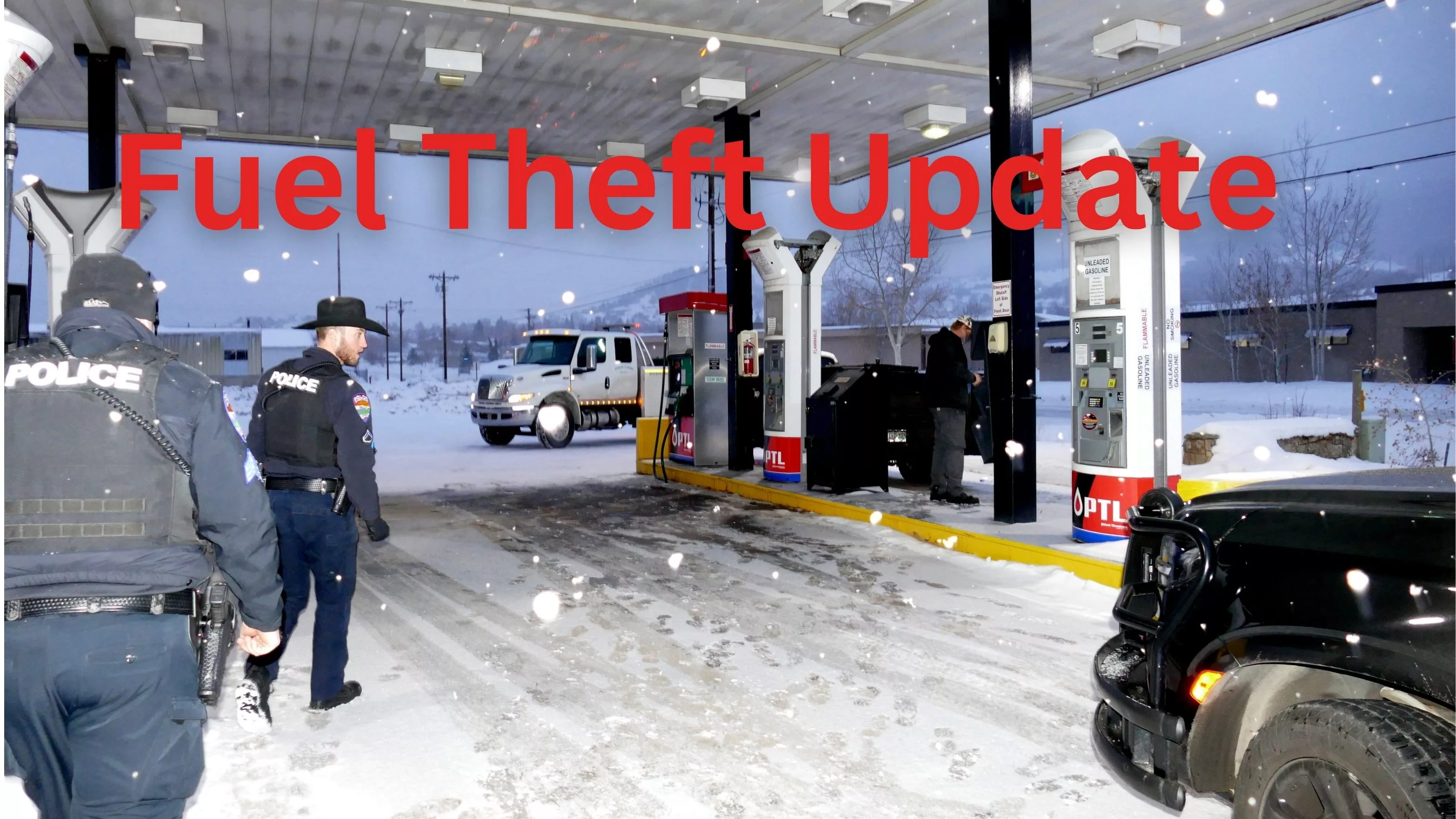 fuel-theft-update
