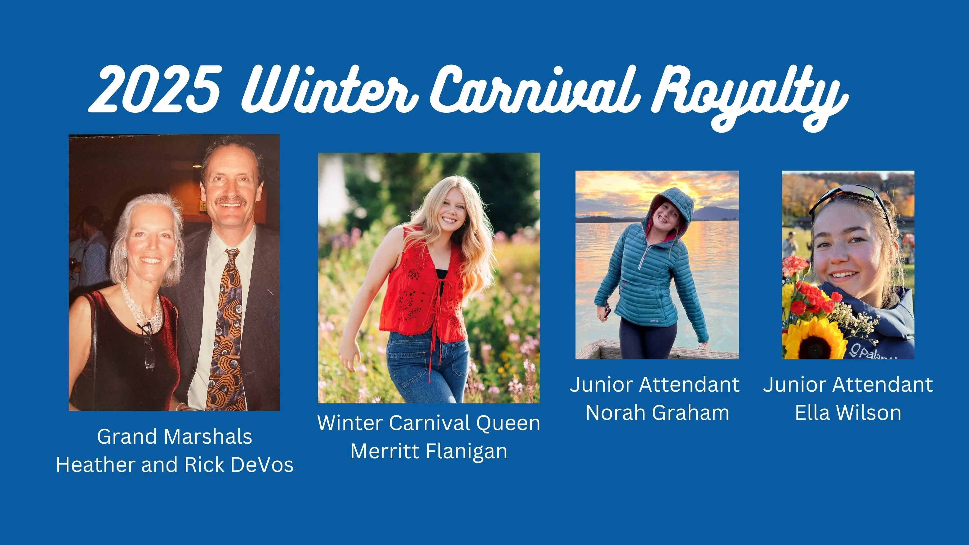 winter-carnival-royalty-2025-slider