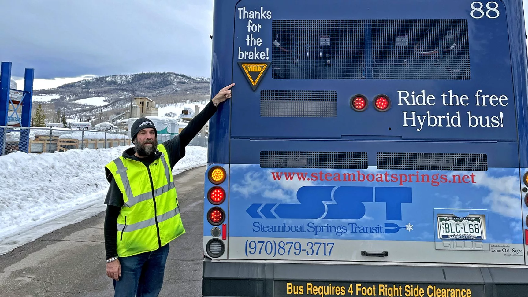 yield-to-bus-slider
