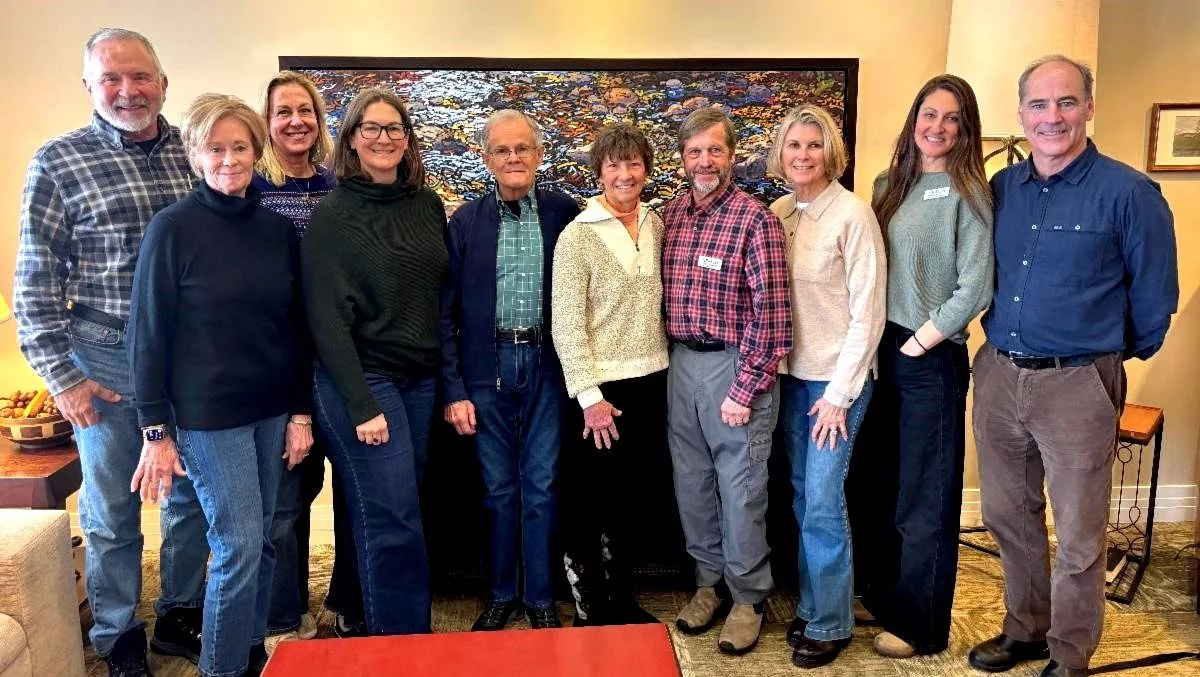 advisory-committee