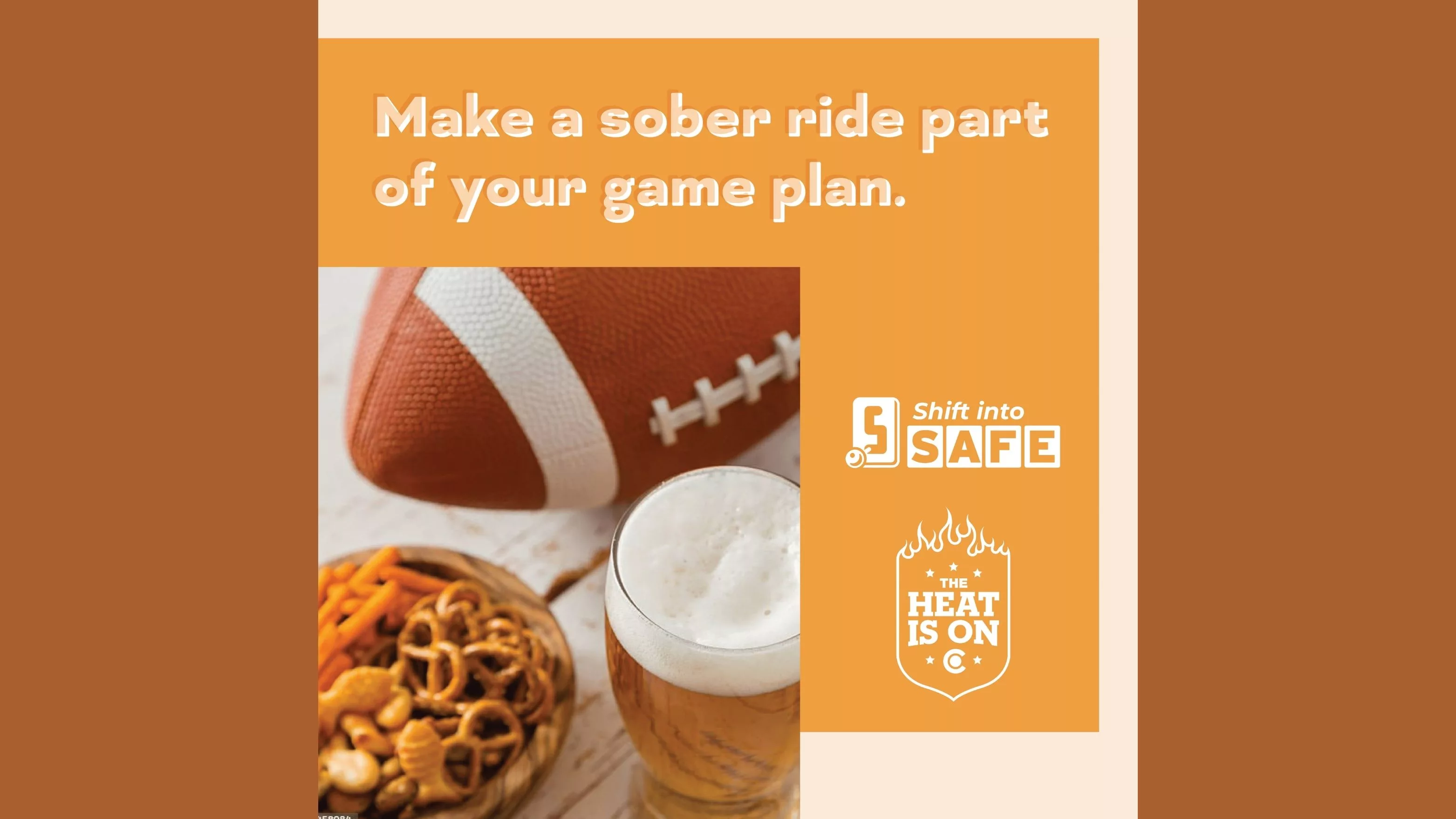 heat-is-on-super-bowl-slider