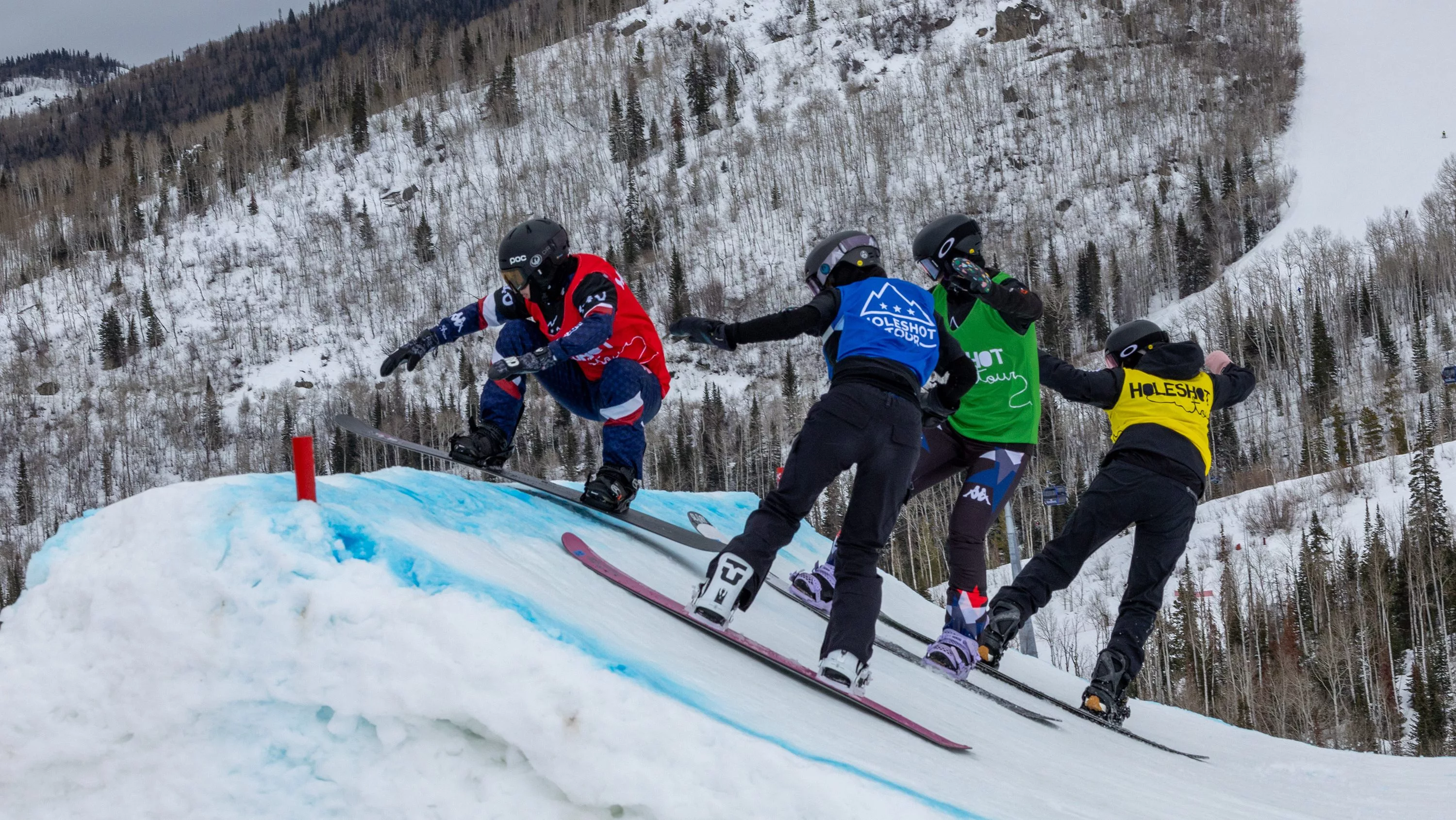 sswsc-gigi-boyd-takes-the-lead
