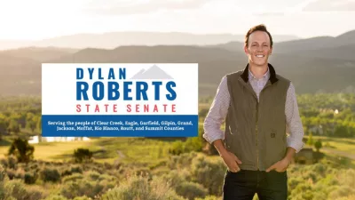 dylan-roberts-logo-slider