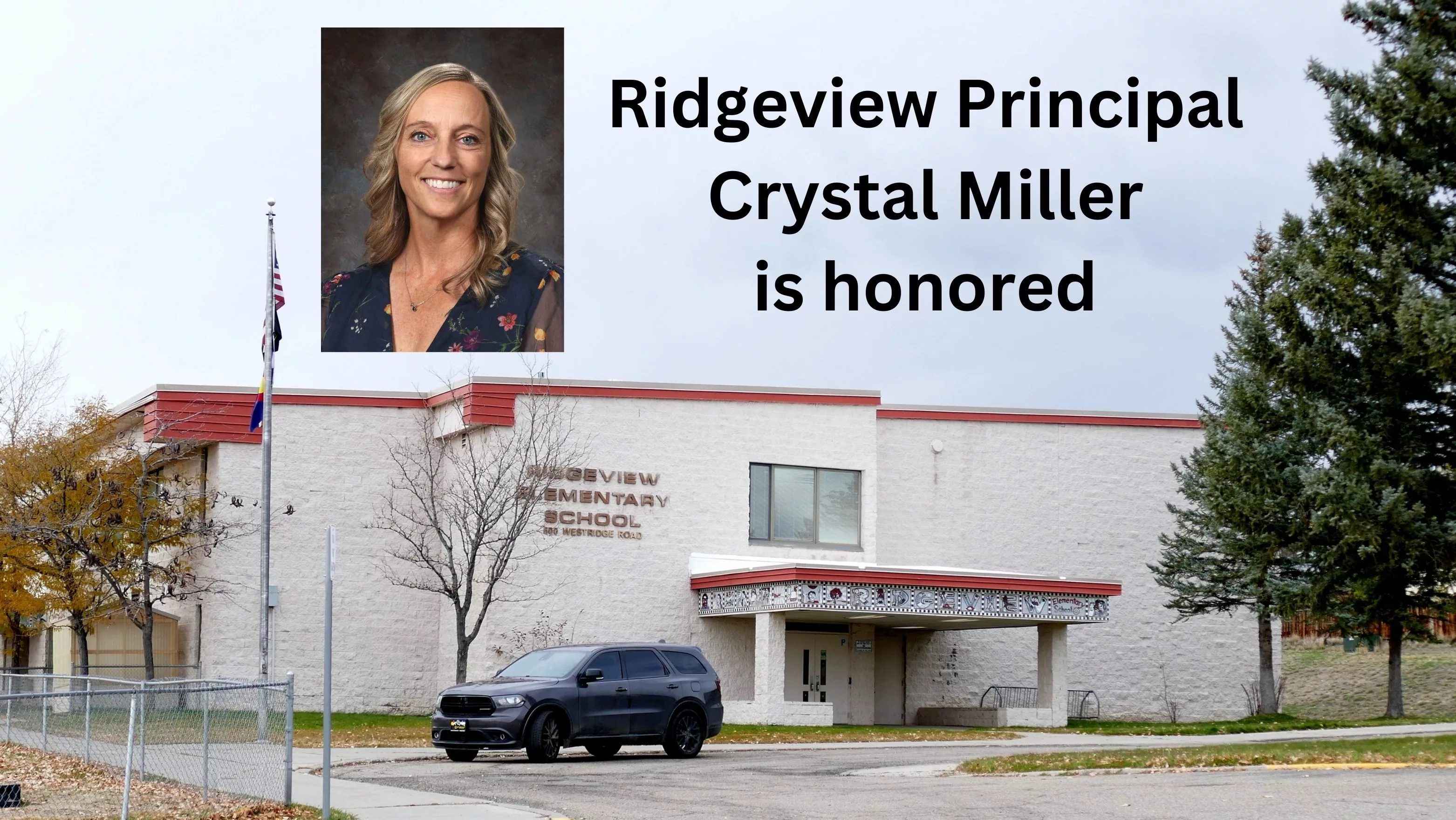 ridgeview-principal-crystal-miller-slider