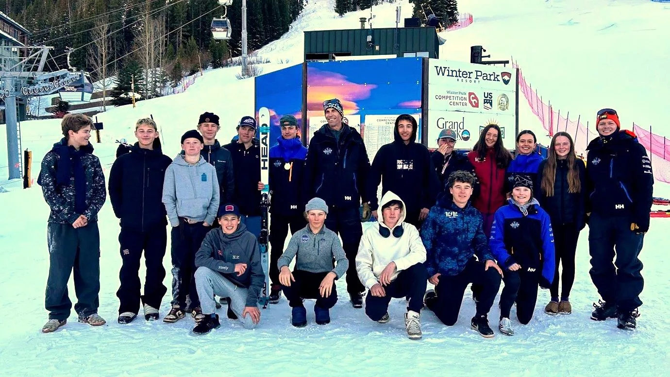 2024-2025-sswsc-u16-alpine-teamcourtesy-ann-west