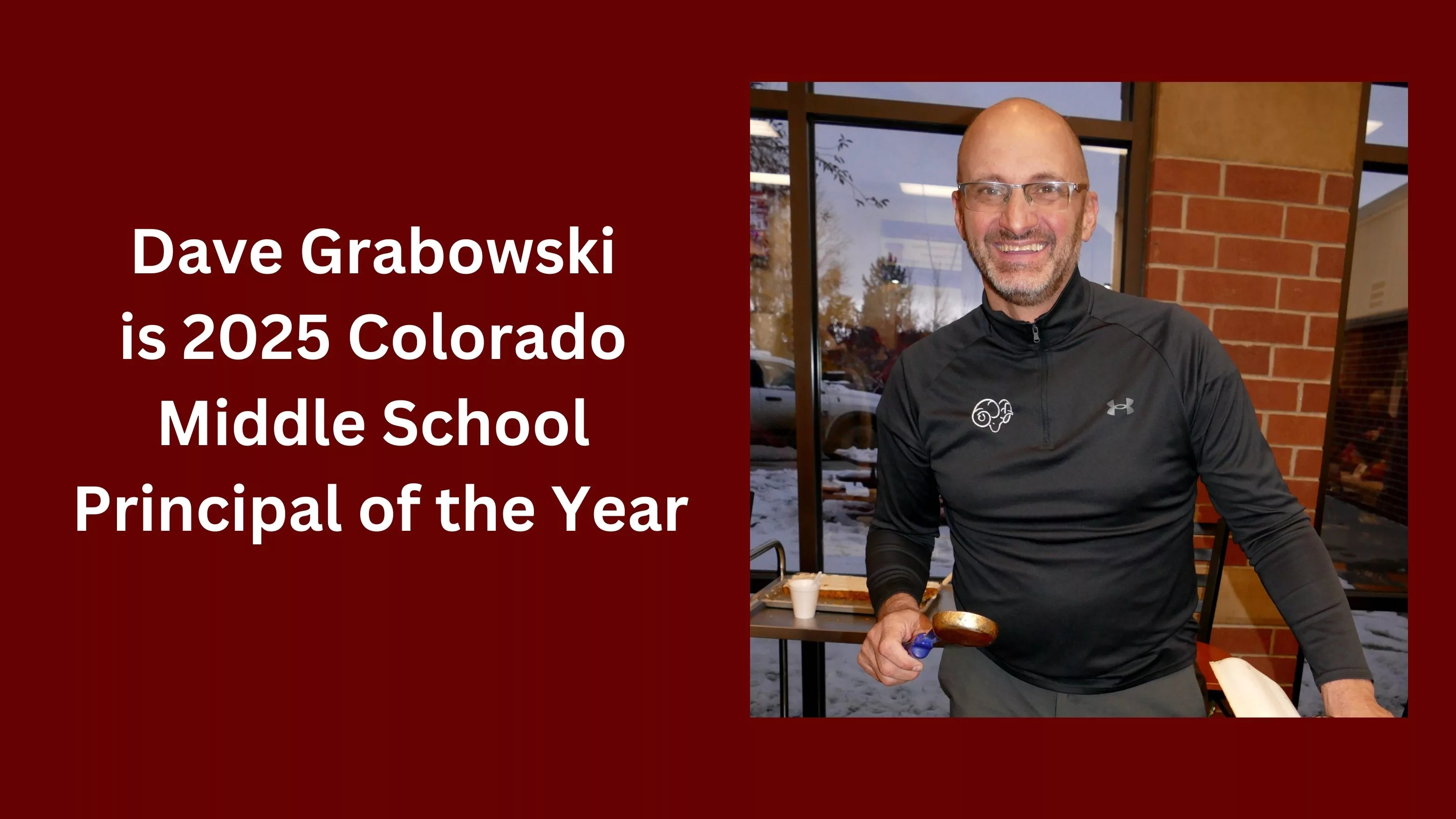 grawboski-principal-of-year