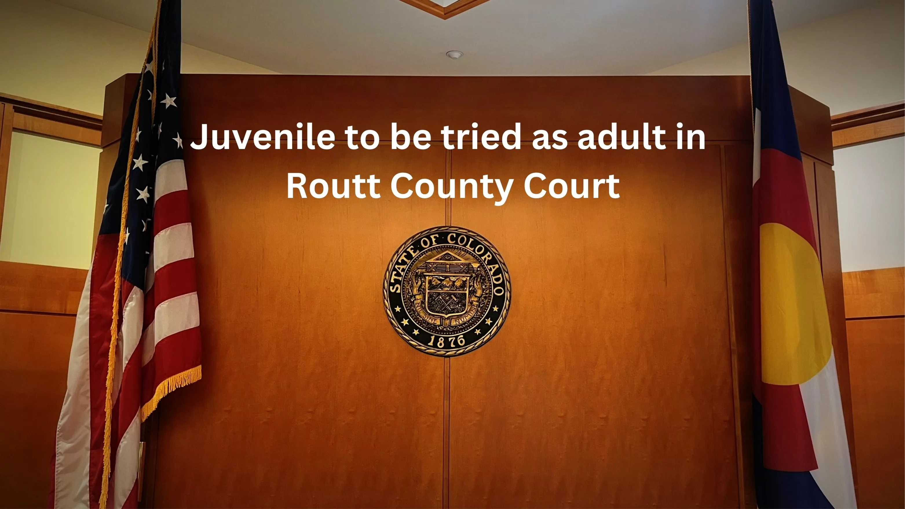 juvenile-to-be-tried-as-adult-in-routt-county-court-slider-graphic