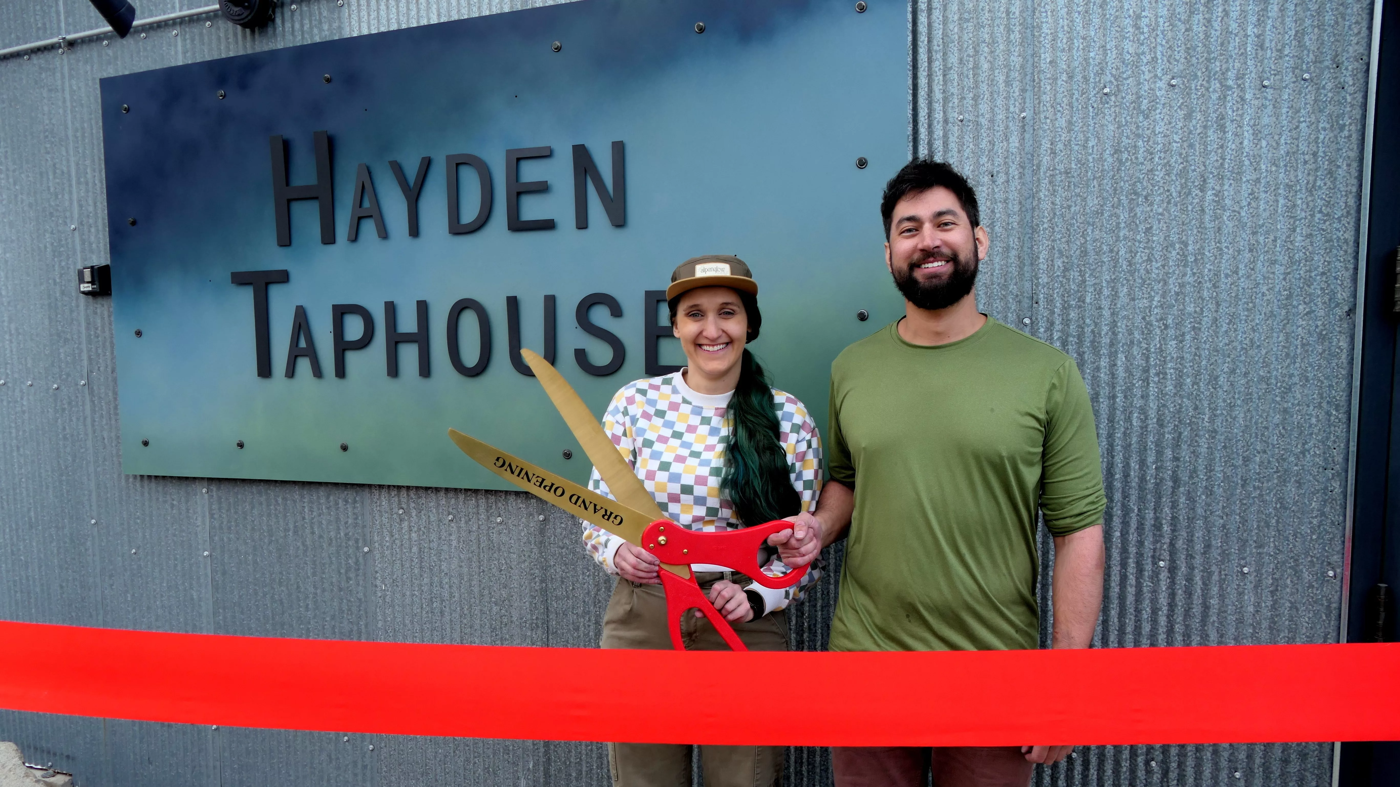 hayden-taphouse-002-slider-2
