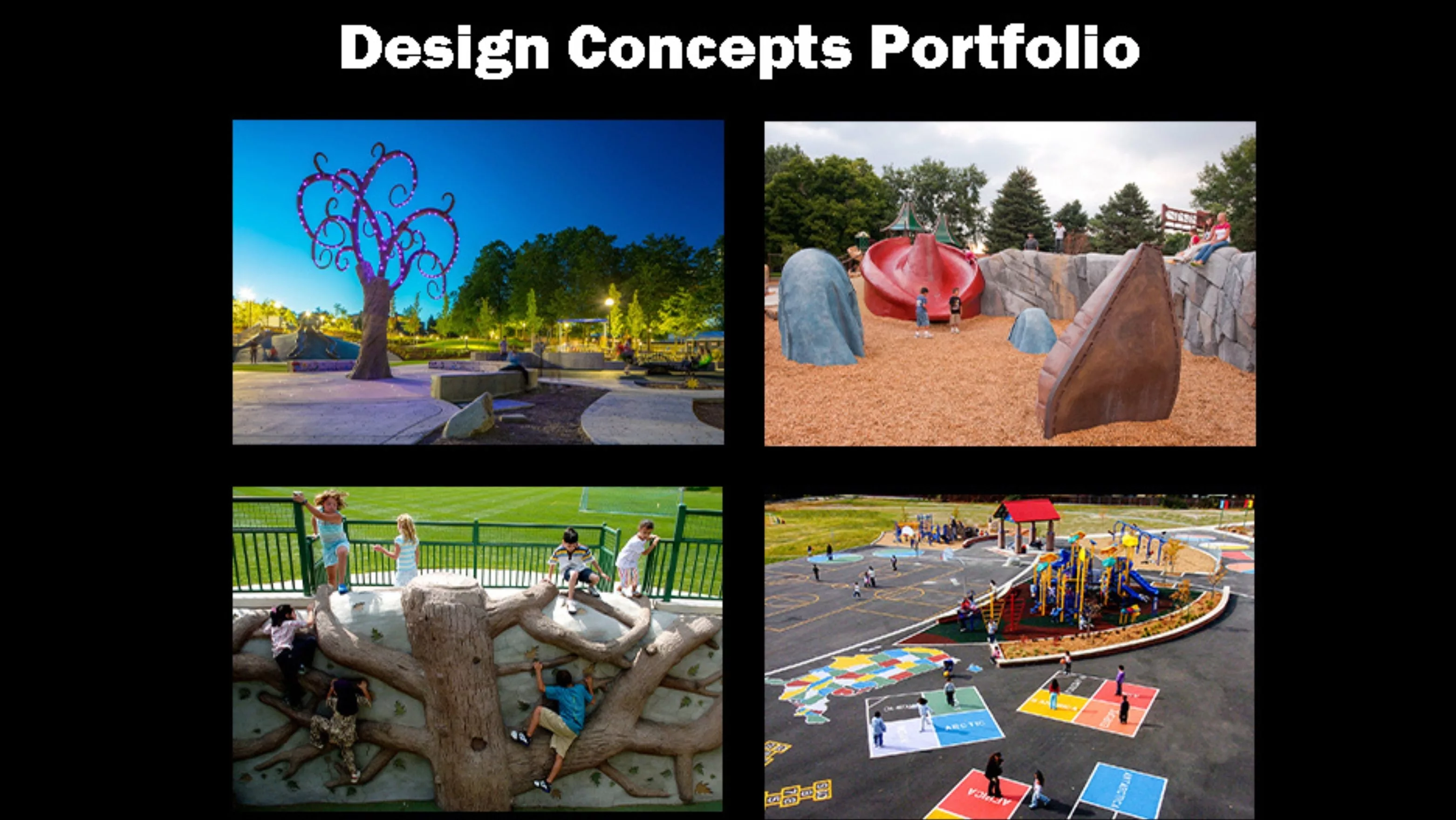 emerald-park-playground-slider