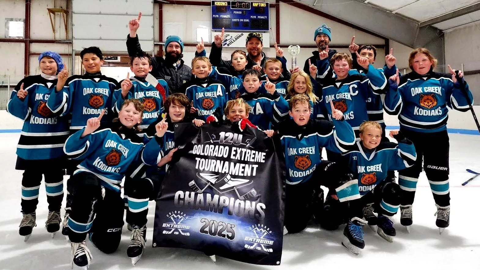oak-creek-hockey-12u-oak-creek-kodiaks-victory