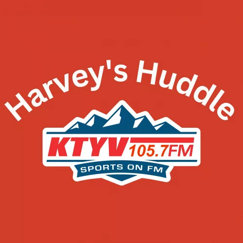 harveys-huddle-square