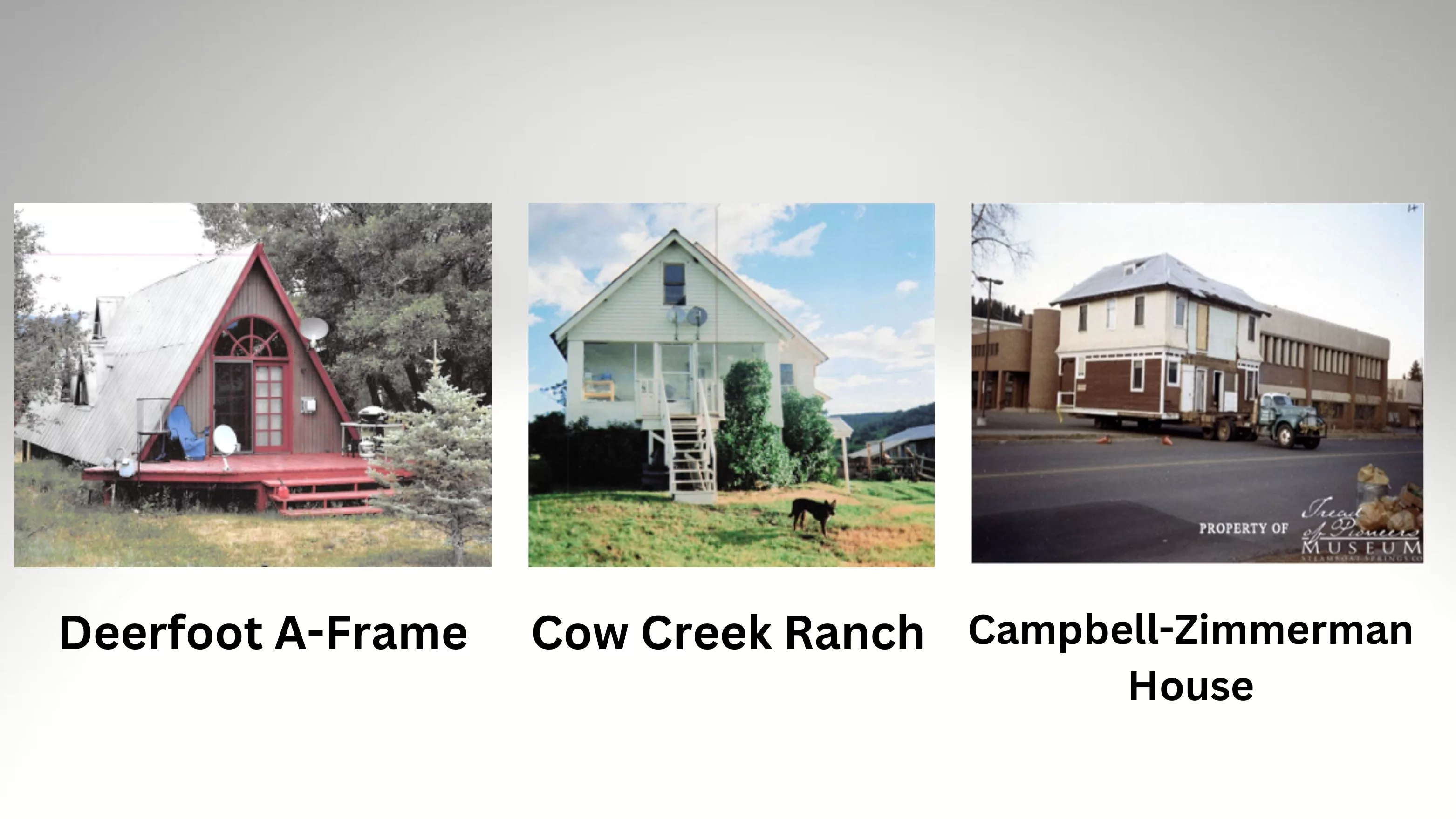routt-county-historic-properties