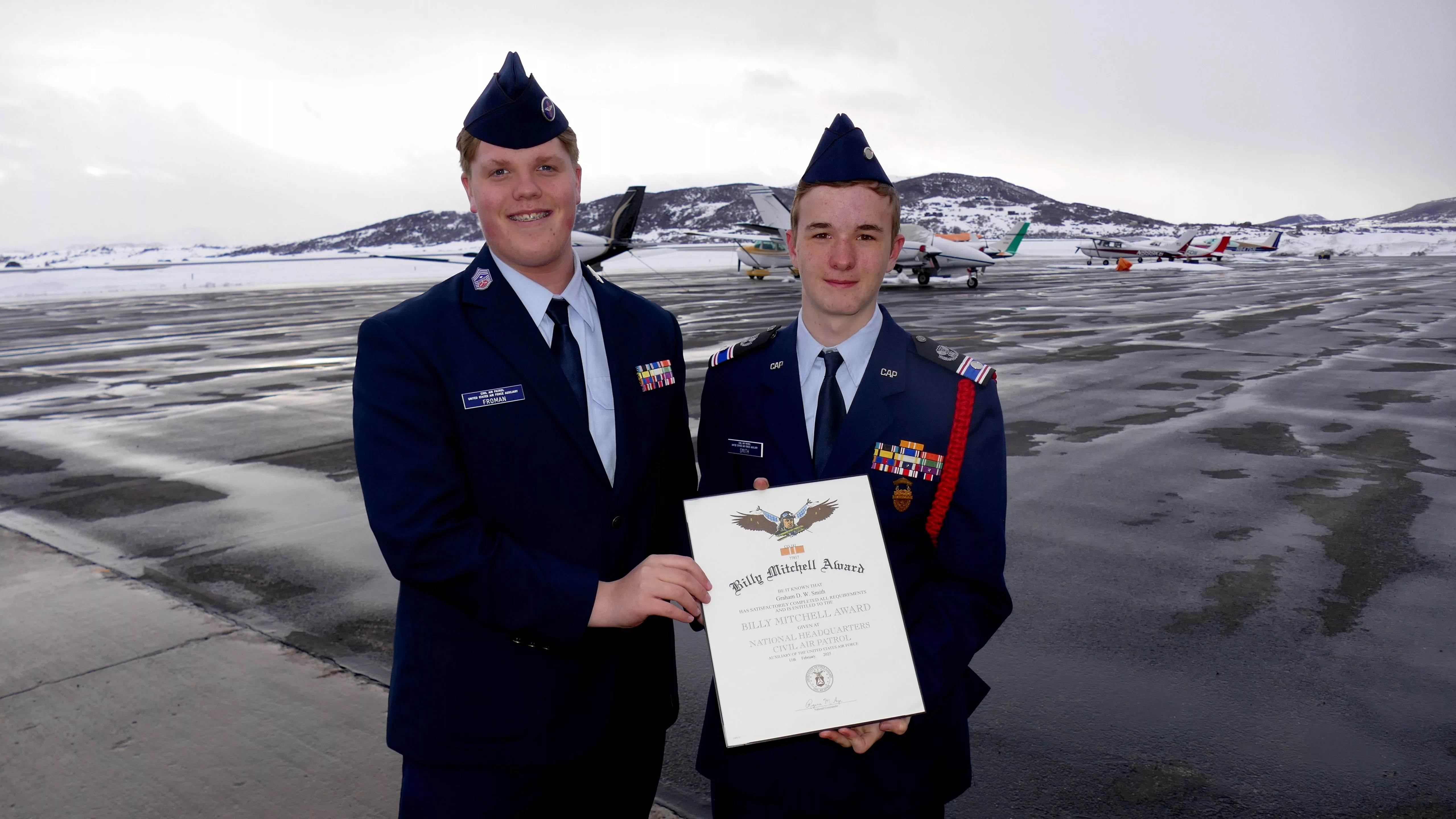 civil-air-patrol-003-lucas-froman-graham-smith