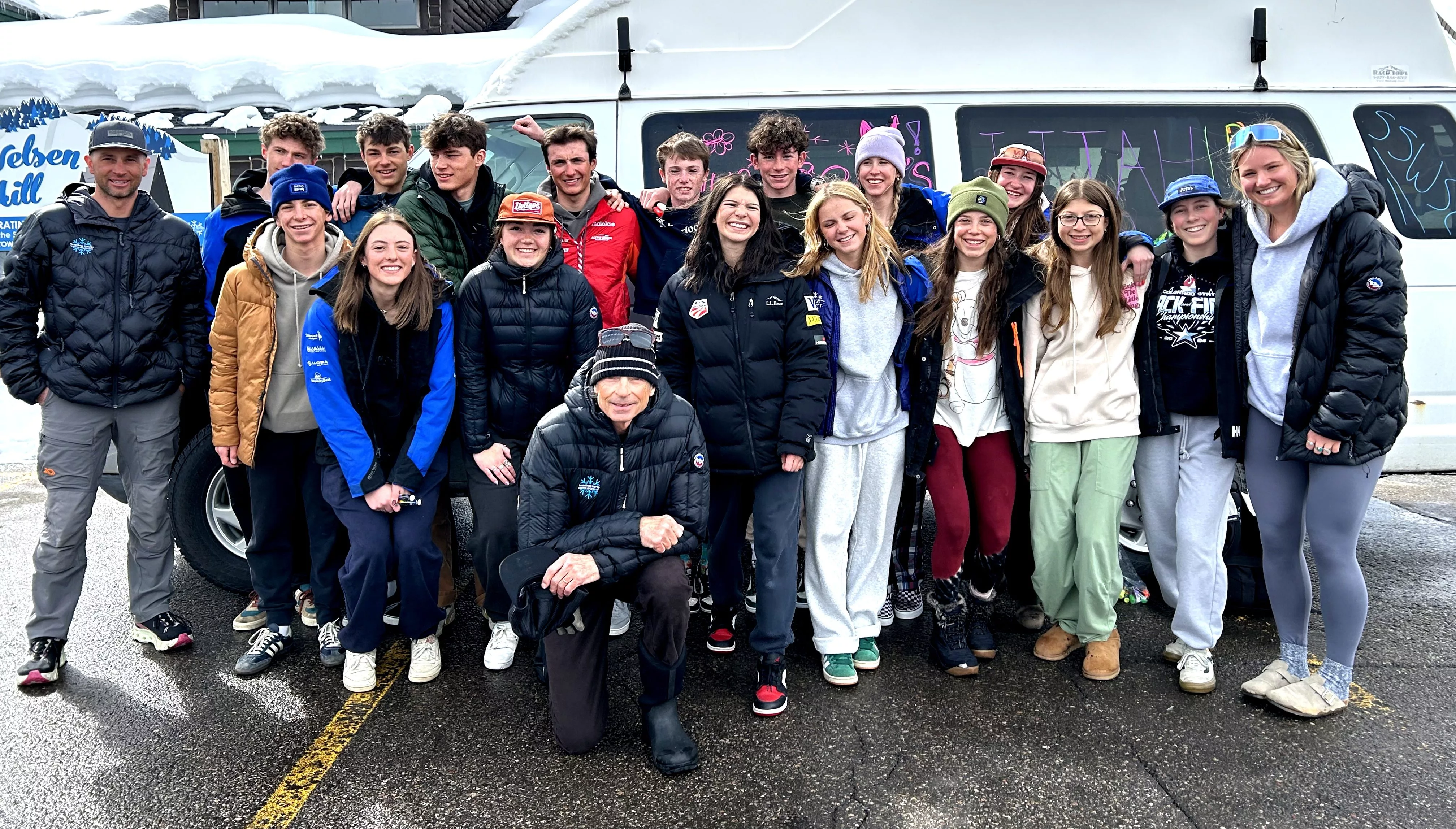 sswsc-qualifiers-cross-country-junior-nationals
